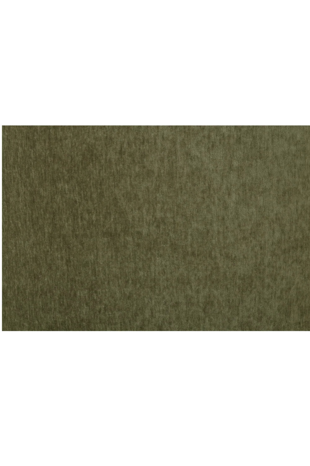 Luxury Thora Velvet Sofa Modern Italian Style for Villa
