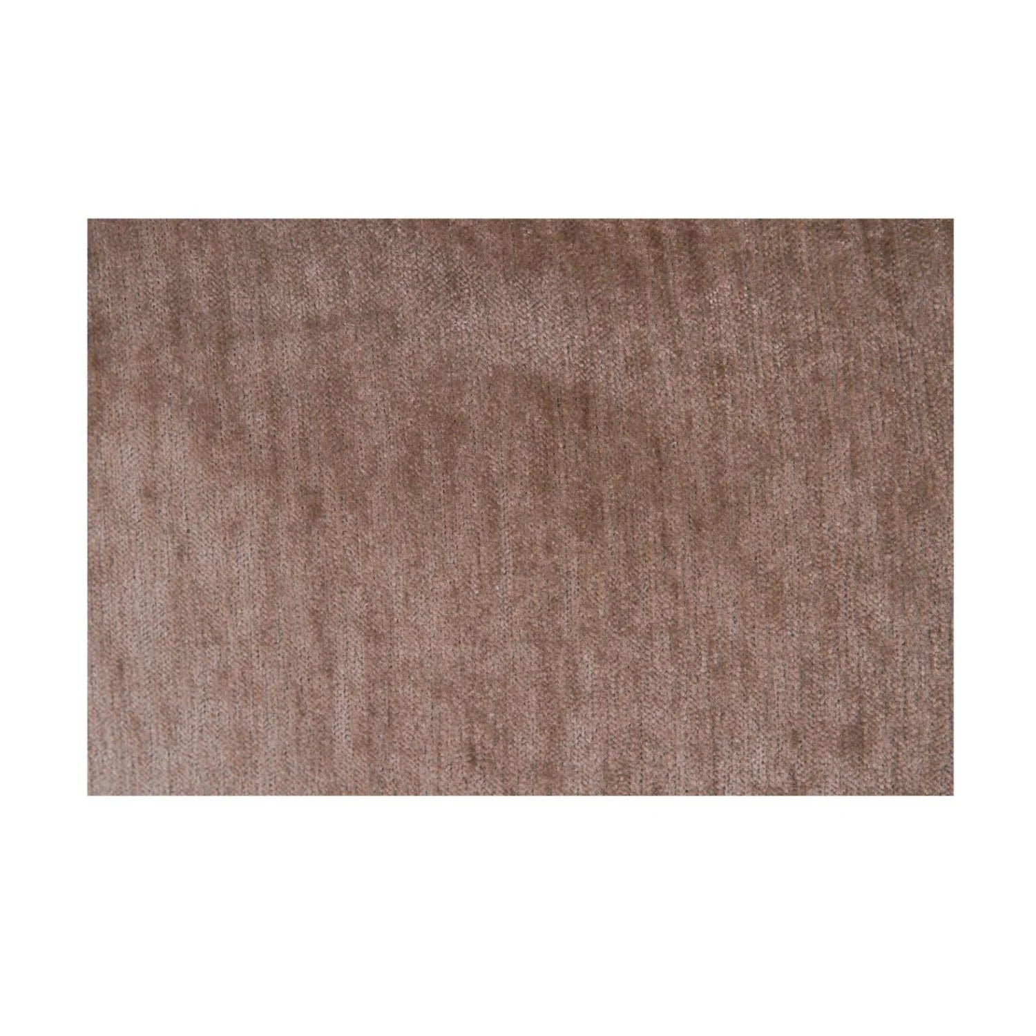 Luxury Thora Velvet Sofa Modern Italian Style for Villa
