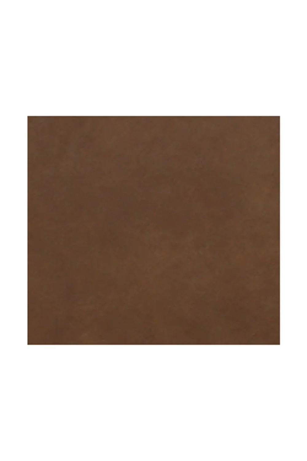 Luxury Top Grain Leather Sofa Modern Italian Style for Villa