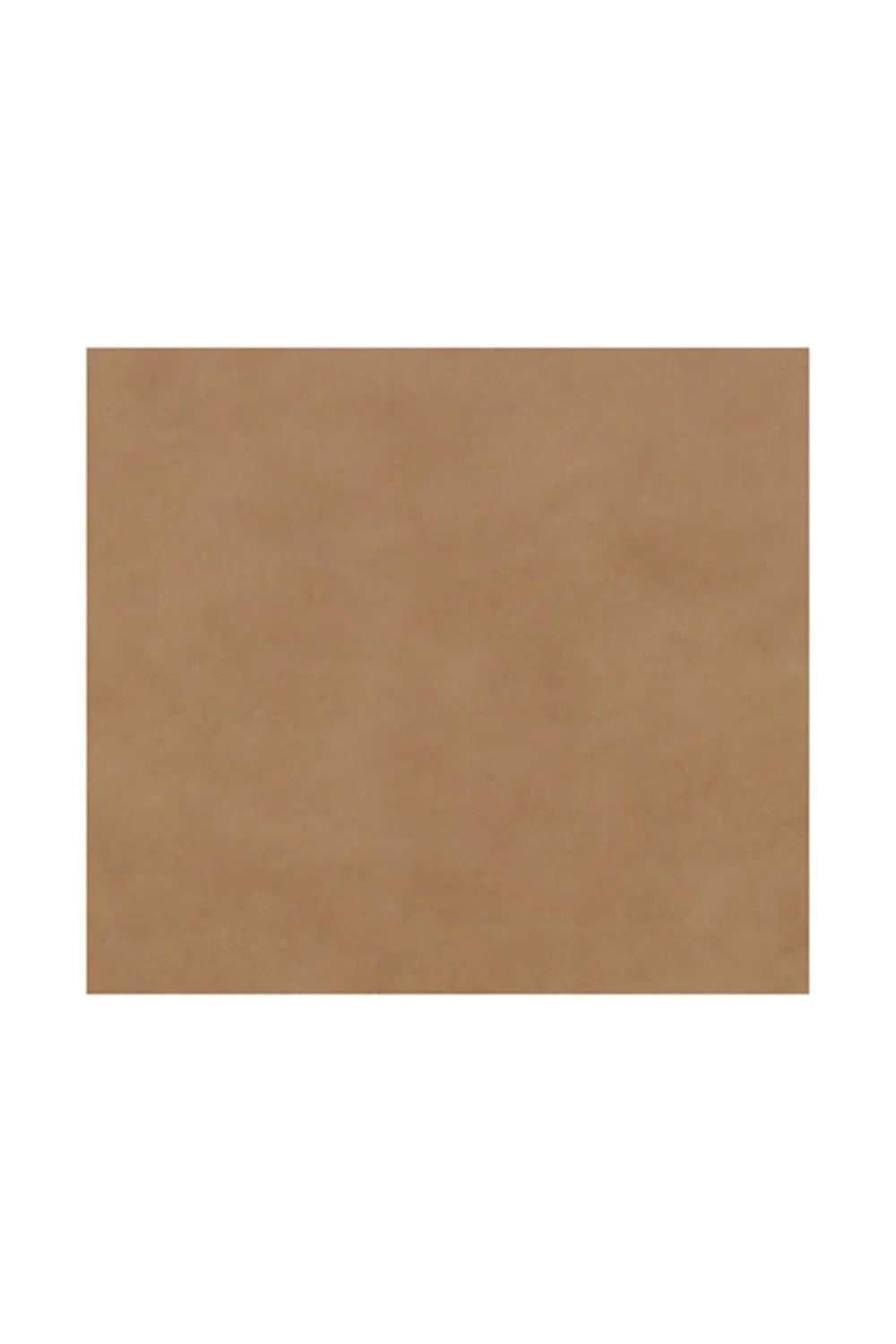 Luxury Top Grain Leather Sofa Modern Italian Style for Villa