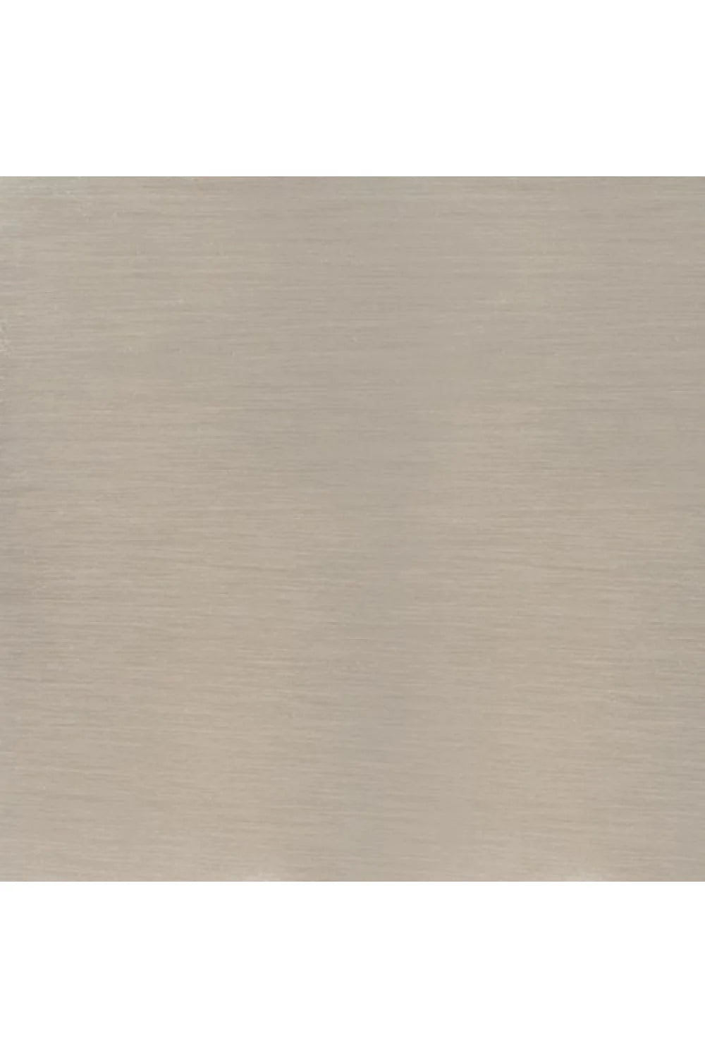 Luxury Travertine Dining Table Modern Italian Style for Villa