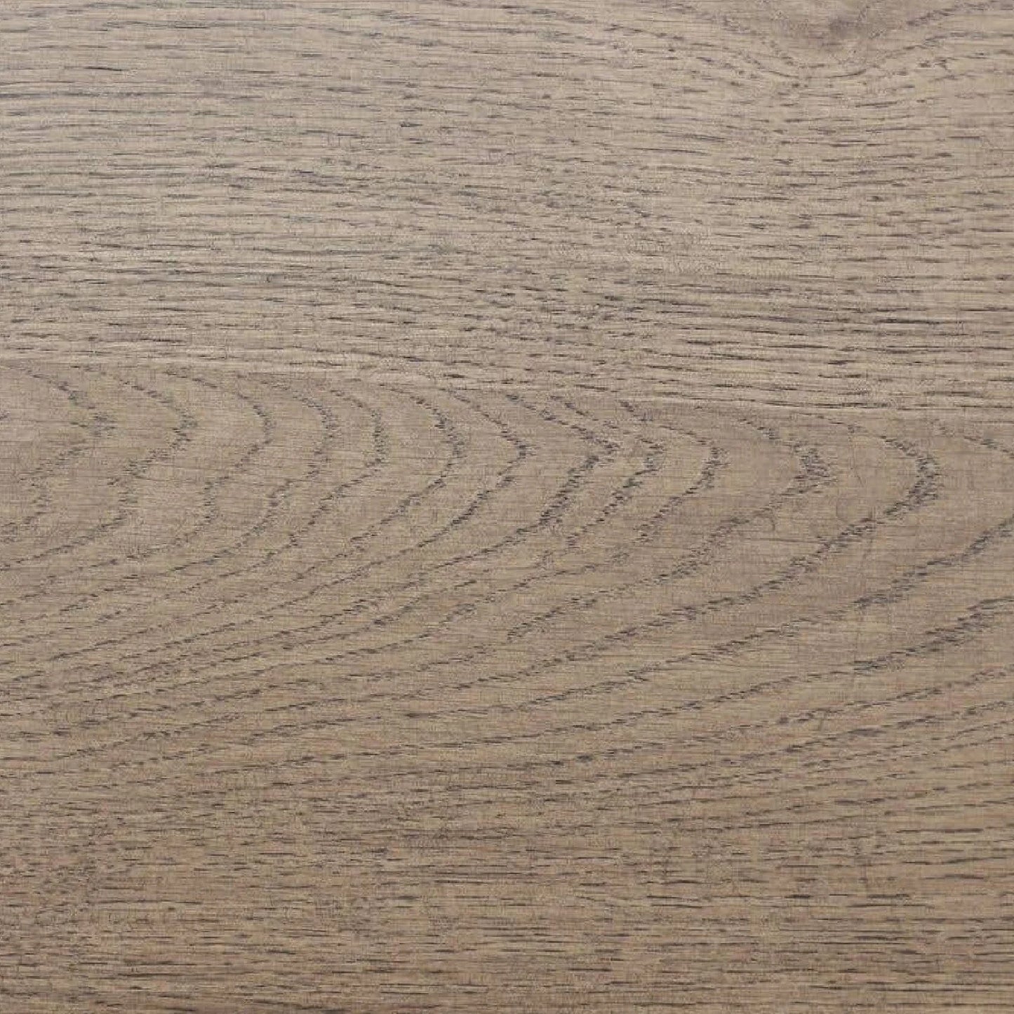 Luxury Tray Oak Round Coffee Table Modern Italian Style for Villa