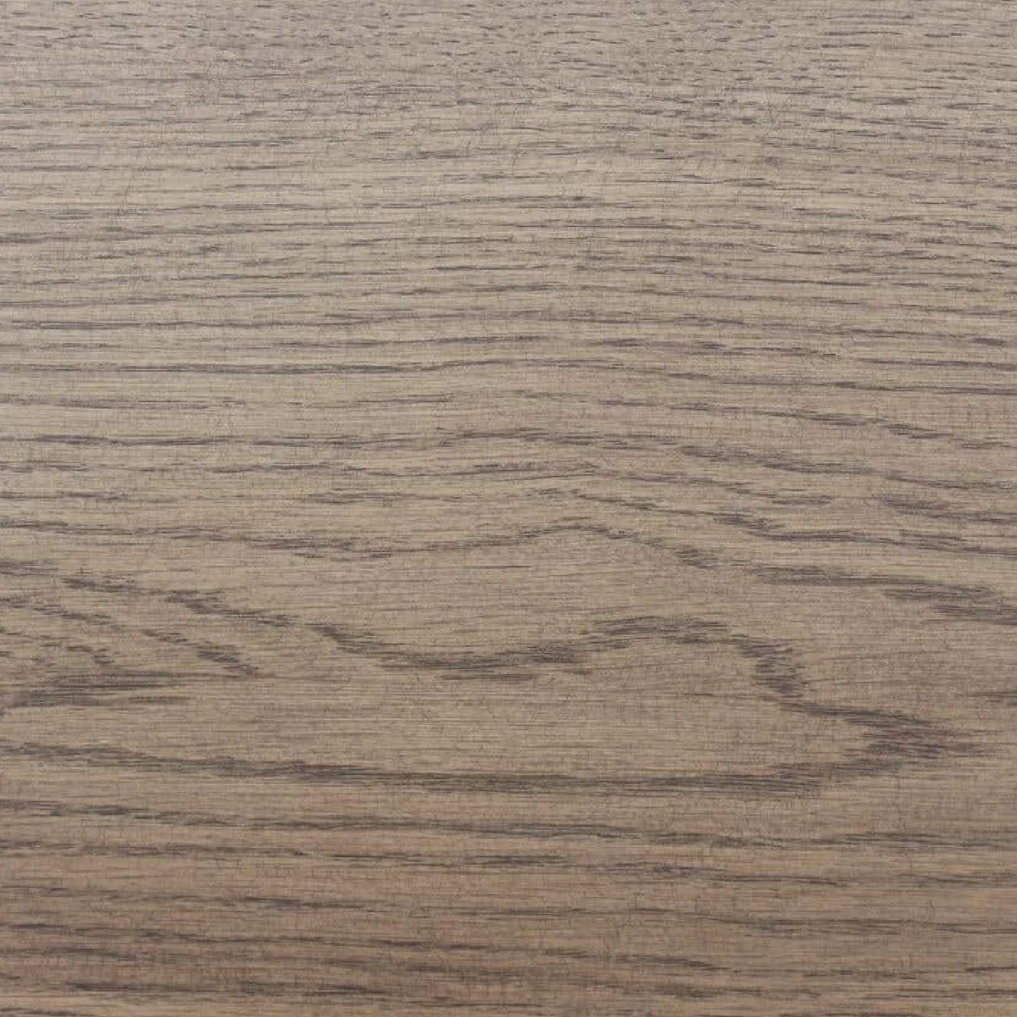 Luxury Tray Oak Round Coffee Table Modern Italian Style for Villa
