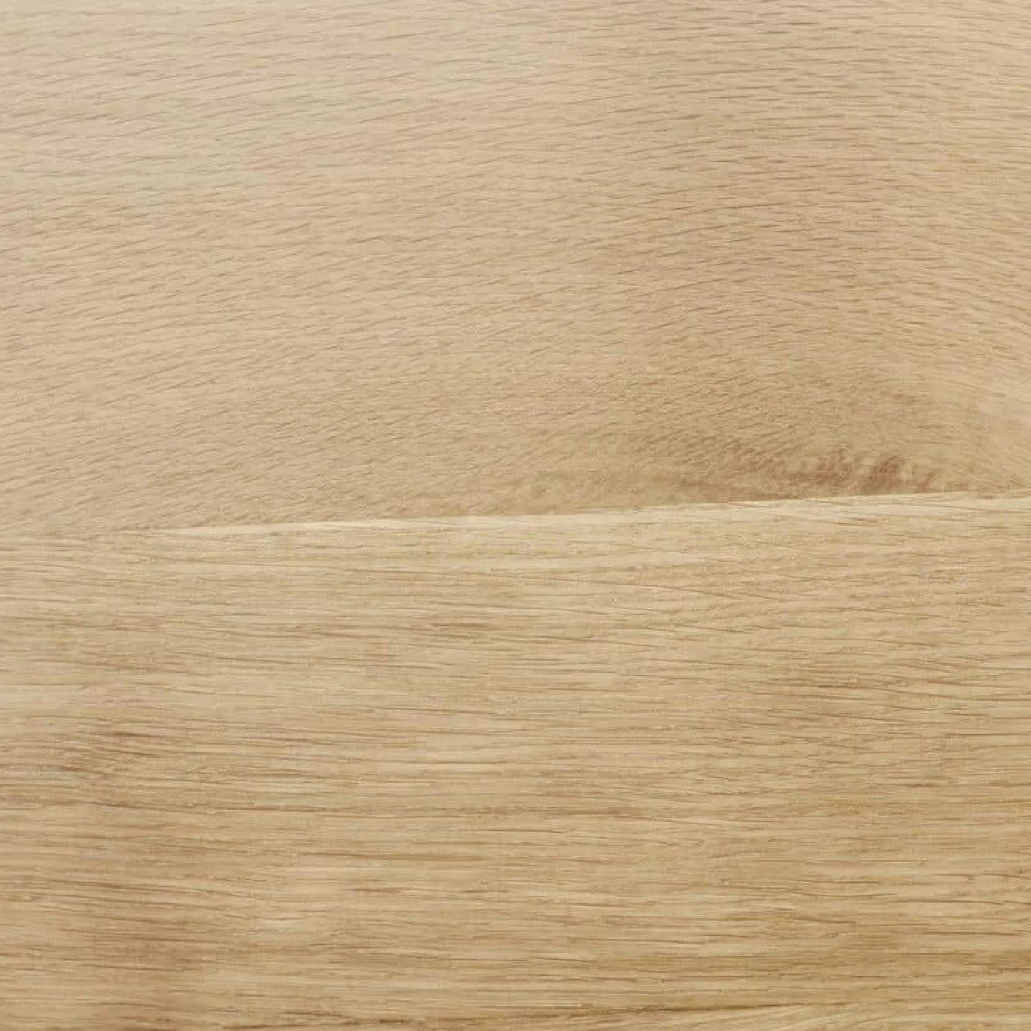 Luxury Tray Oak Round Coffee Table Modern Italian Style for Villa