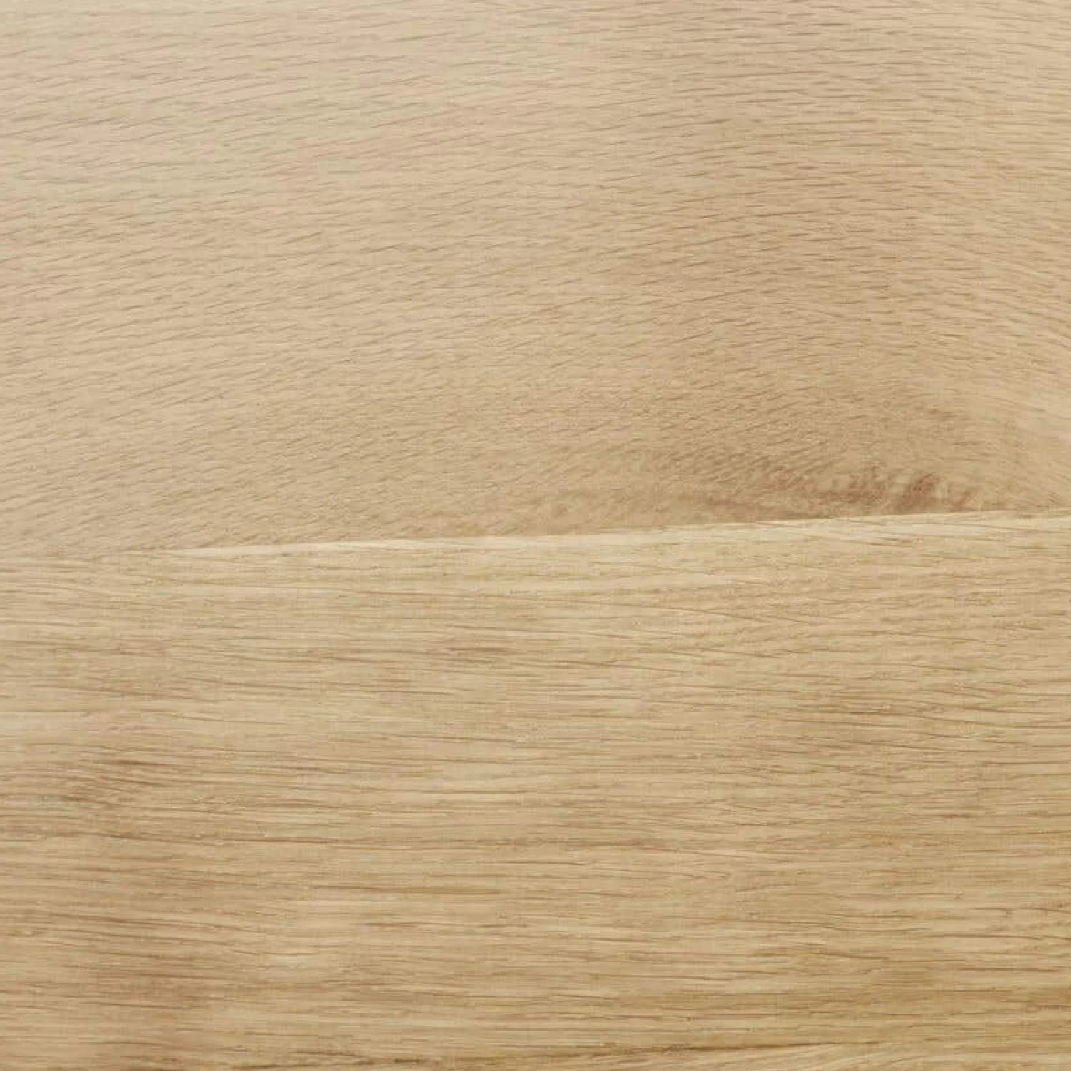 Luxury Tray Oak Round Coffee Table Modern Italian Style for Villa