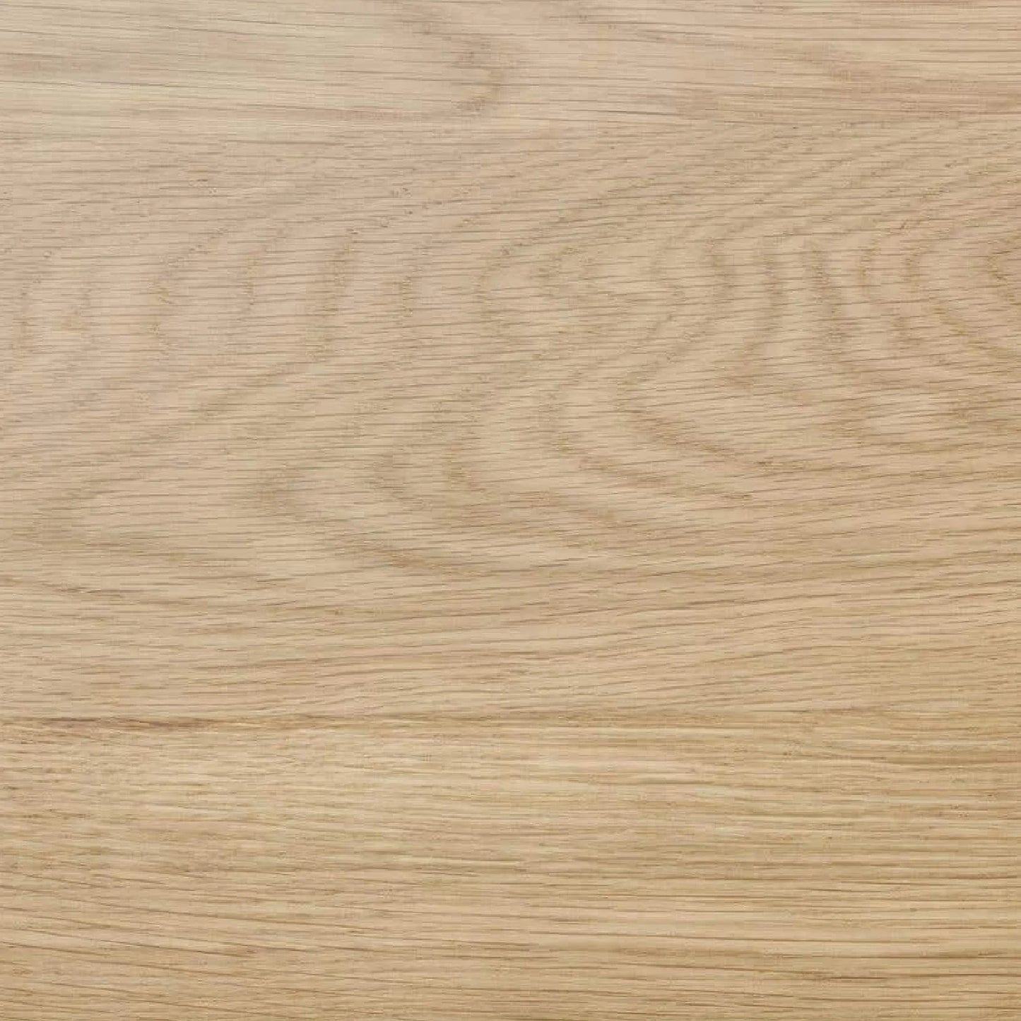 Luxury Tray Oak Round Coffee Table Modern Italian Style for Villa