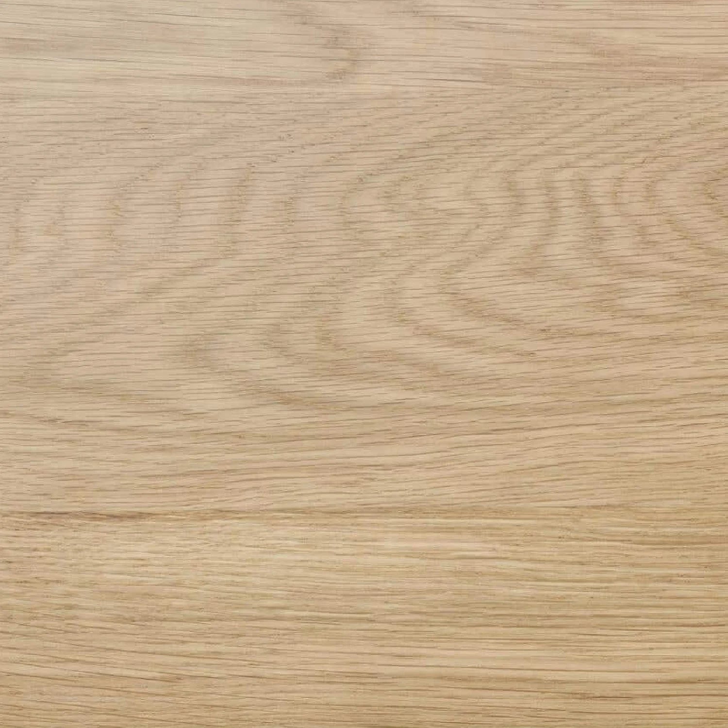 Luxury Tray Oak Round Coffee Table Modern Italian Style for Villa
