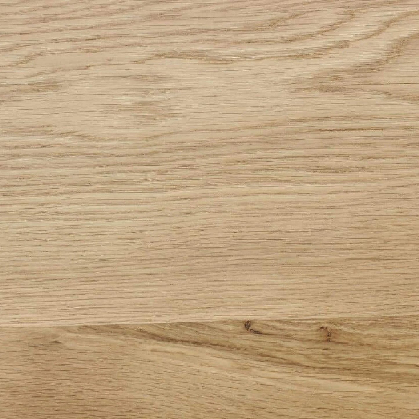 Luxury Tray Oak Round Coffee Table Modern Italian Style for Villa