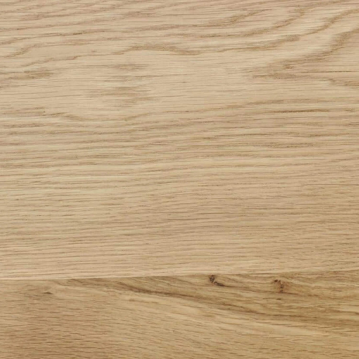 Luxury Tray Oak Round Coffee Table Modern Italian Style for Villa