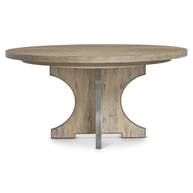 Luxury Tribeca Dining Table Modern Italian Style for Villa