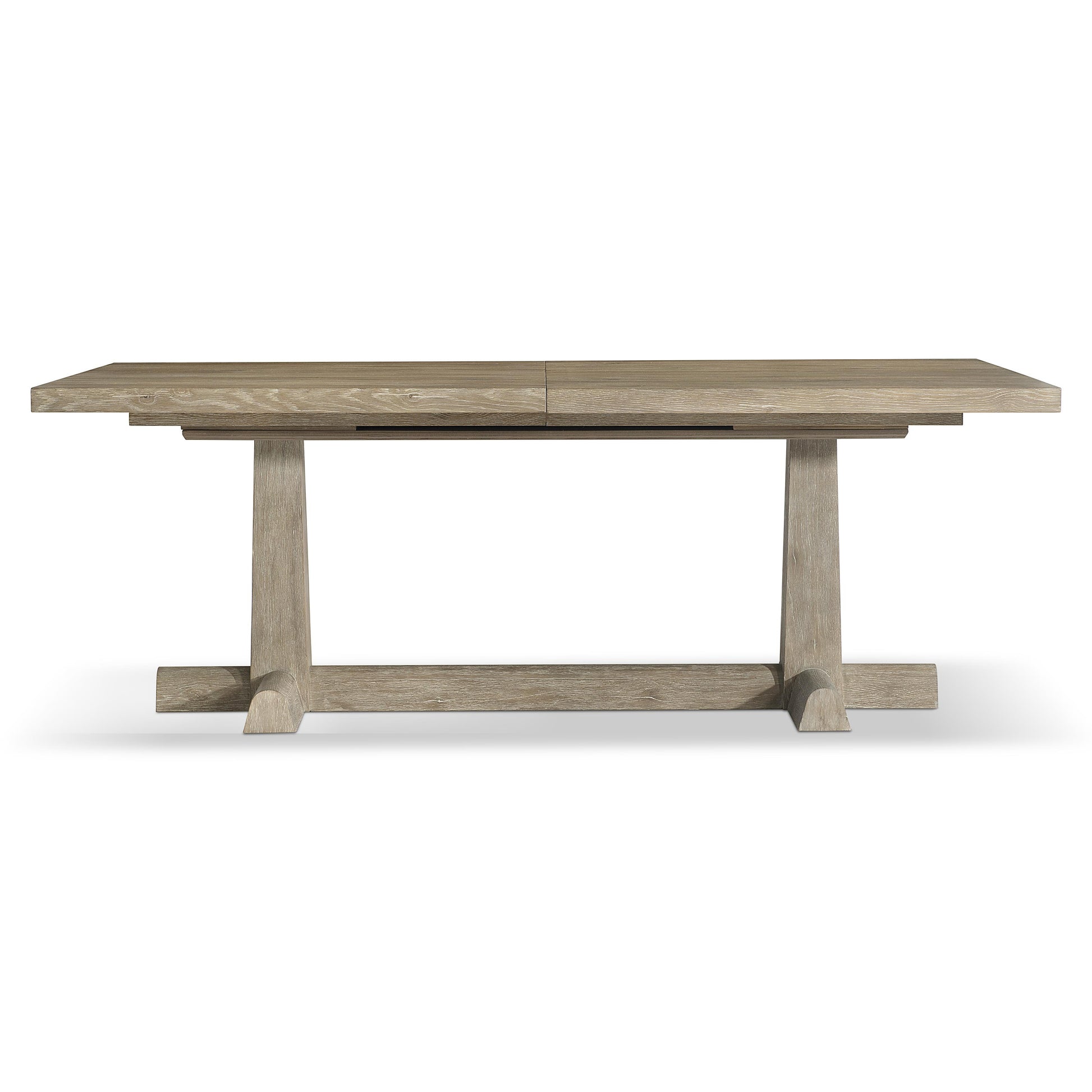 Luxury Tribeca Dining Table Modern Italian Style for Villa