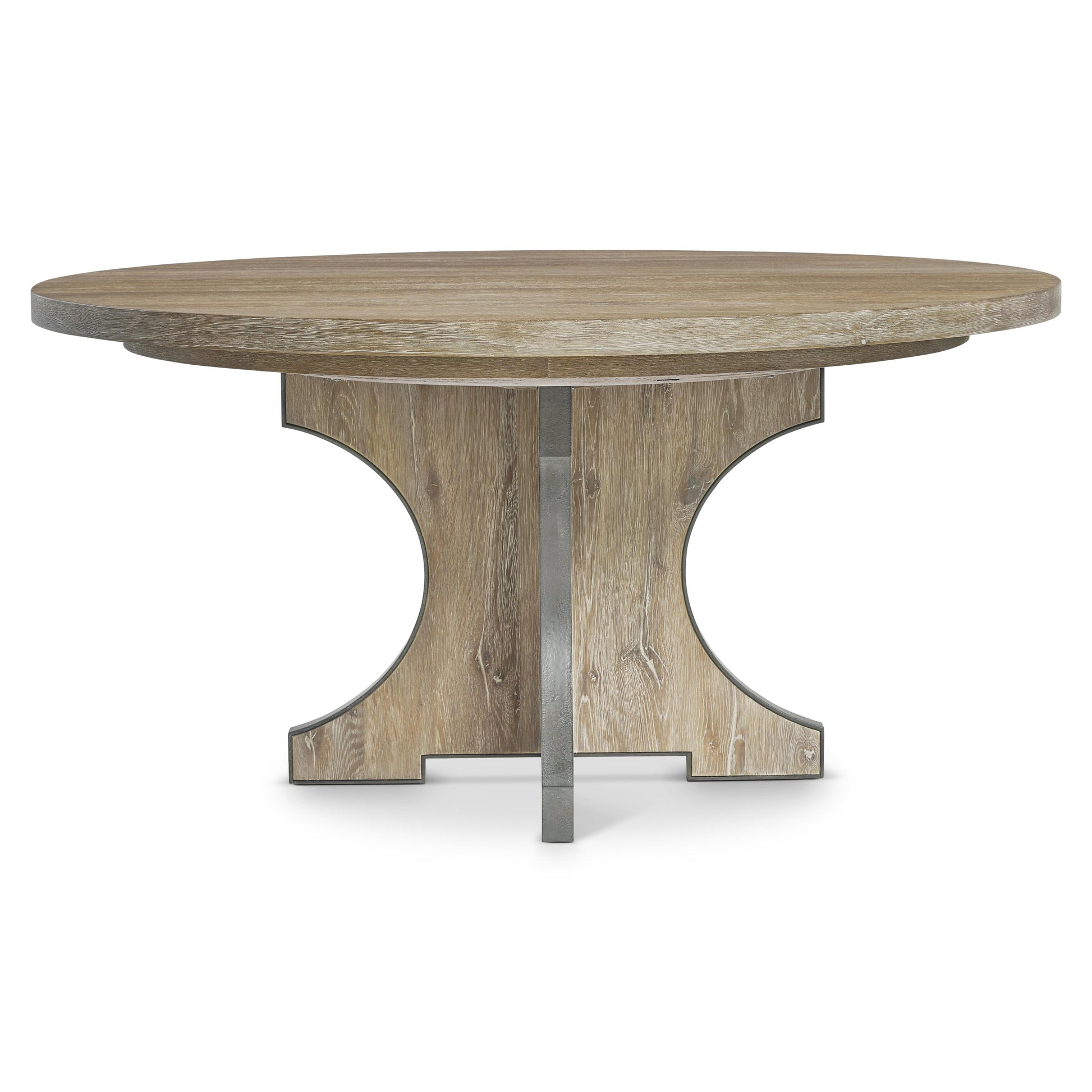 Luxury Tribeca Dining Table Modern Italian Style for Villa