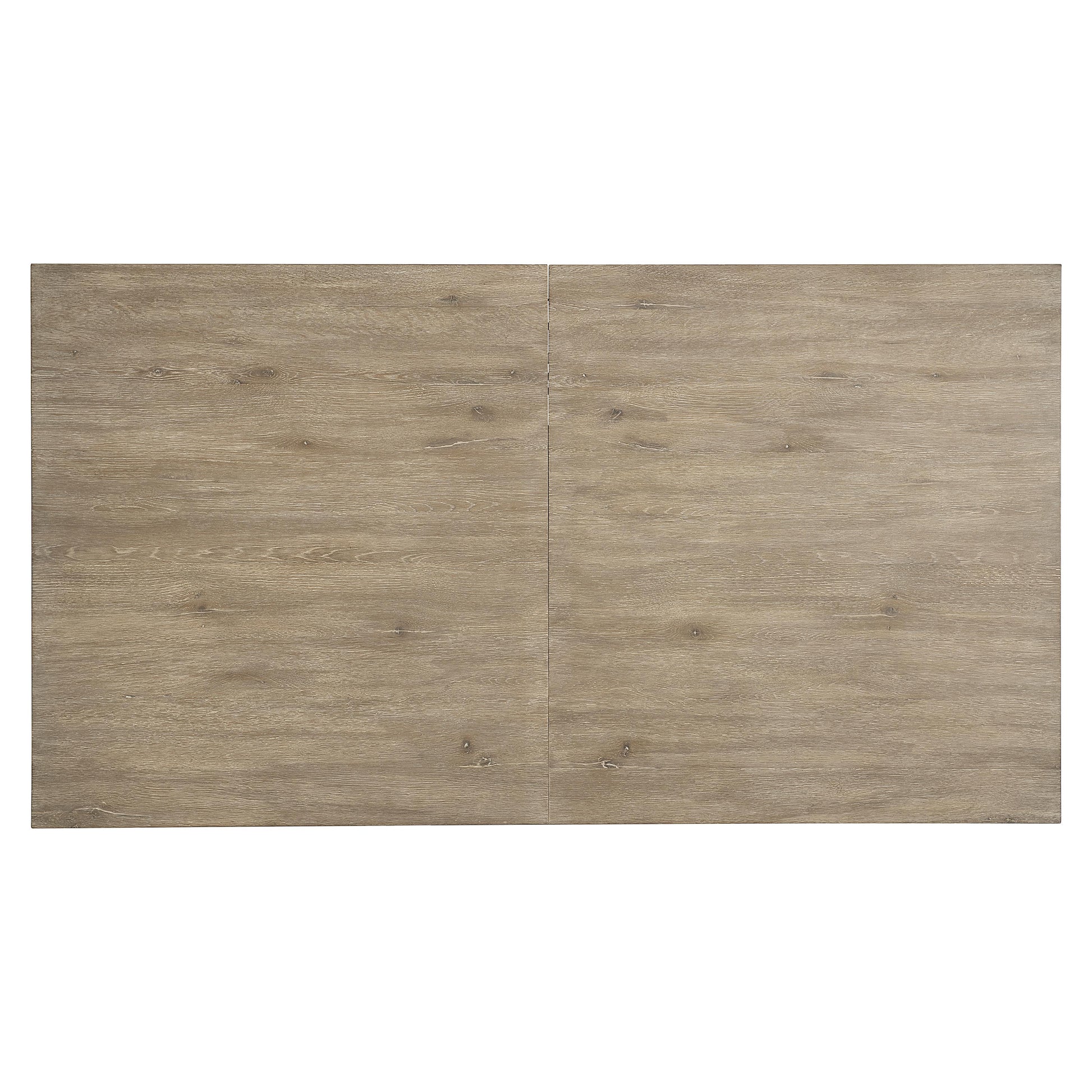 Luxury Tribeca Dining Table Modern Italian Style for Villa