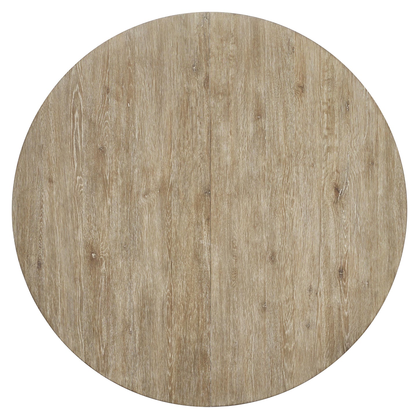 Luxury Tribeca Dining Table Modern Italian Style for Villa