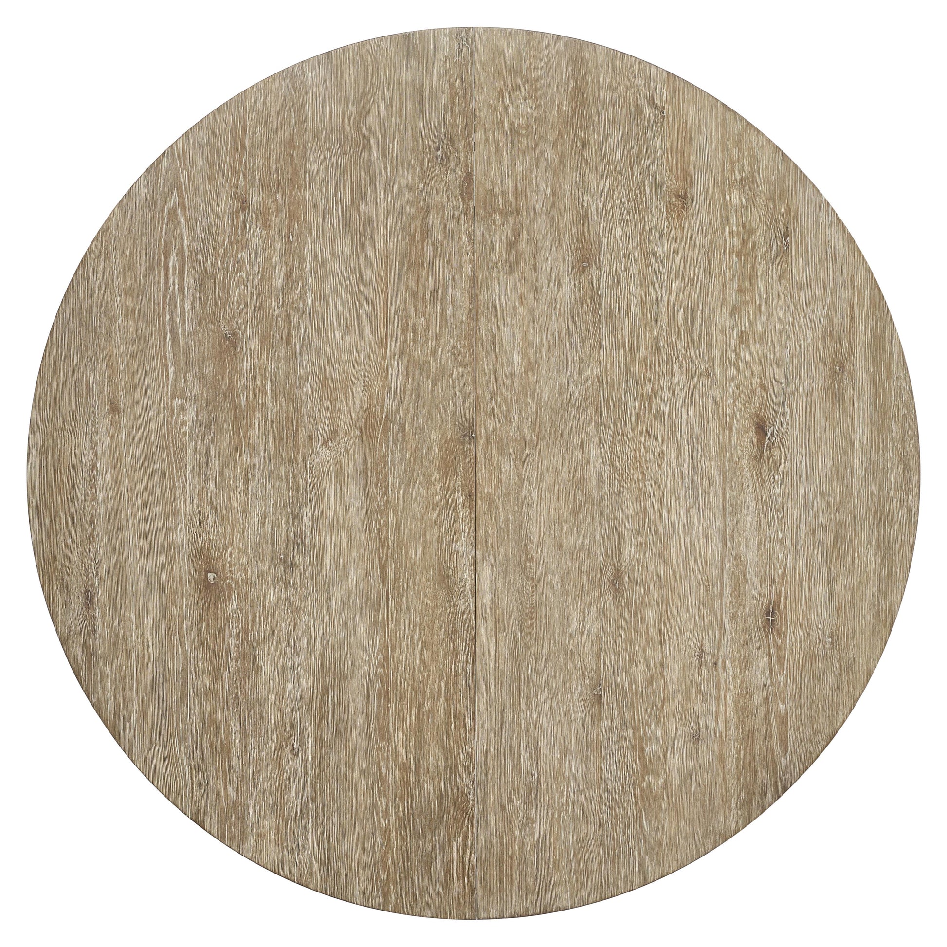 Luxury Tribeca Dining Table Modern Italian Style for Villa