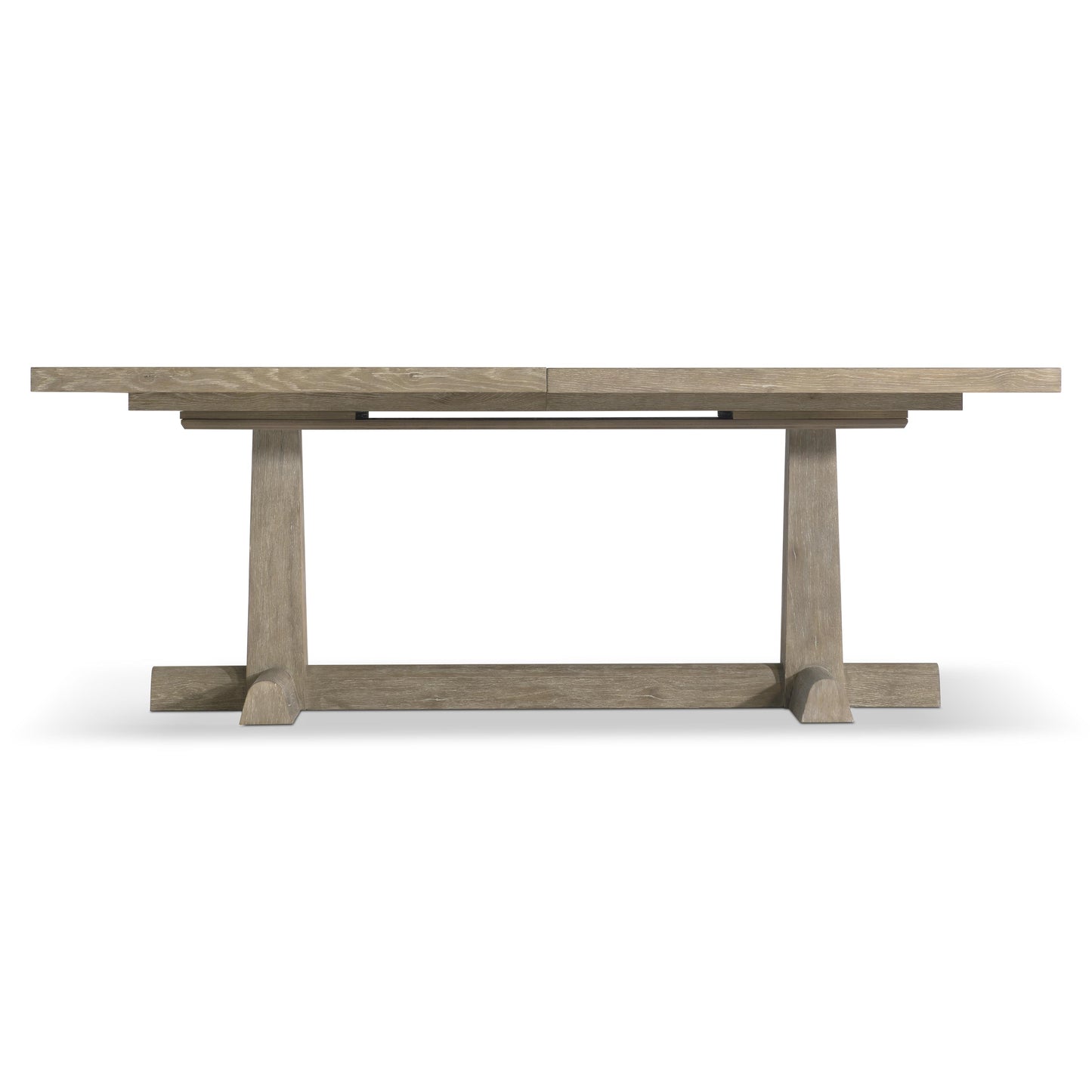 Luxury Tribeca Dining Table Modern Italian Style for Villa