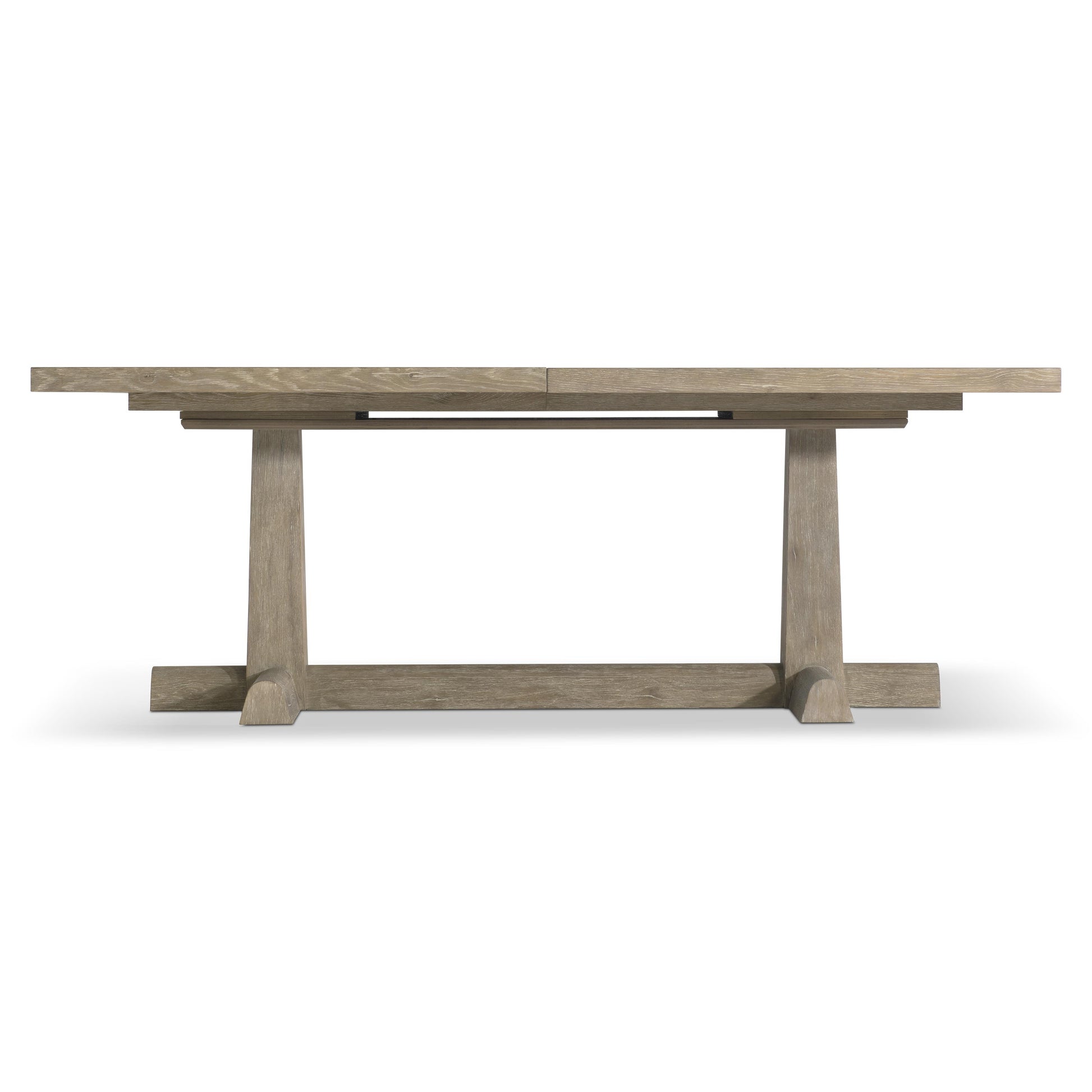 Luxury Tribeca Dining Table Modern Italian Style for Villa