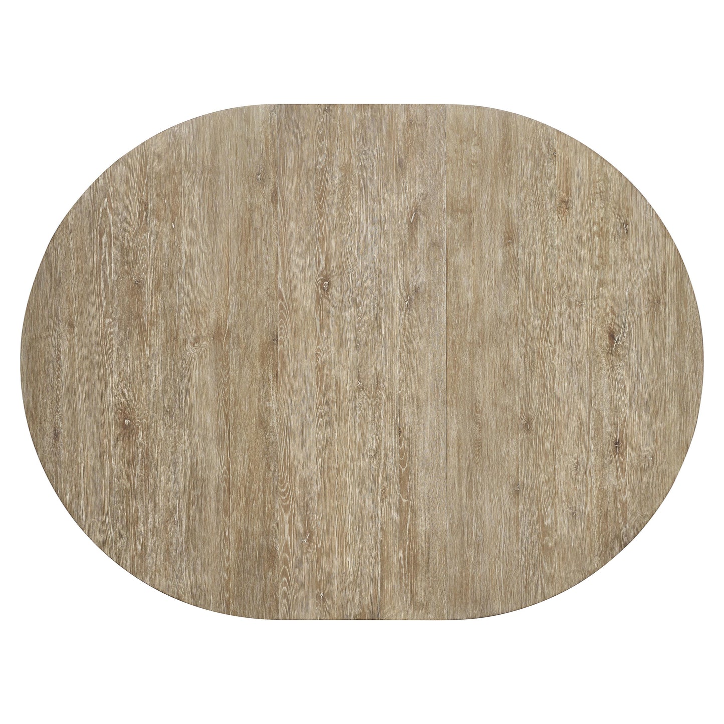 Luxury Tribeca Dining Table Modern Italian Style for Villa