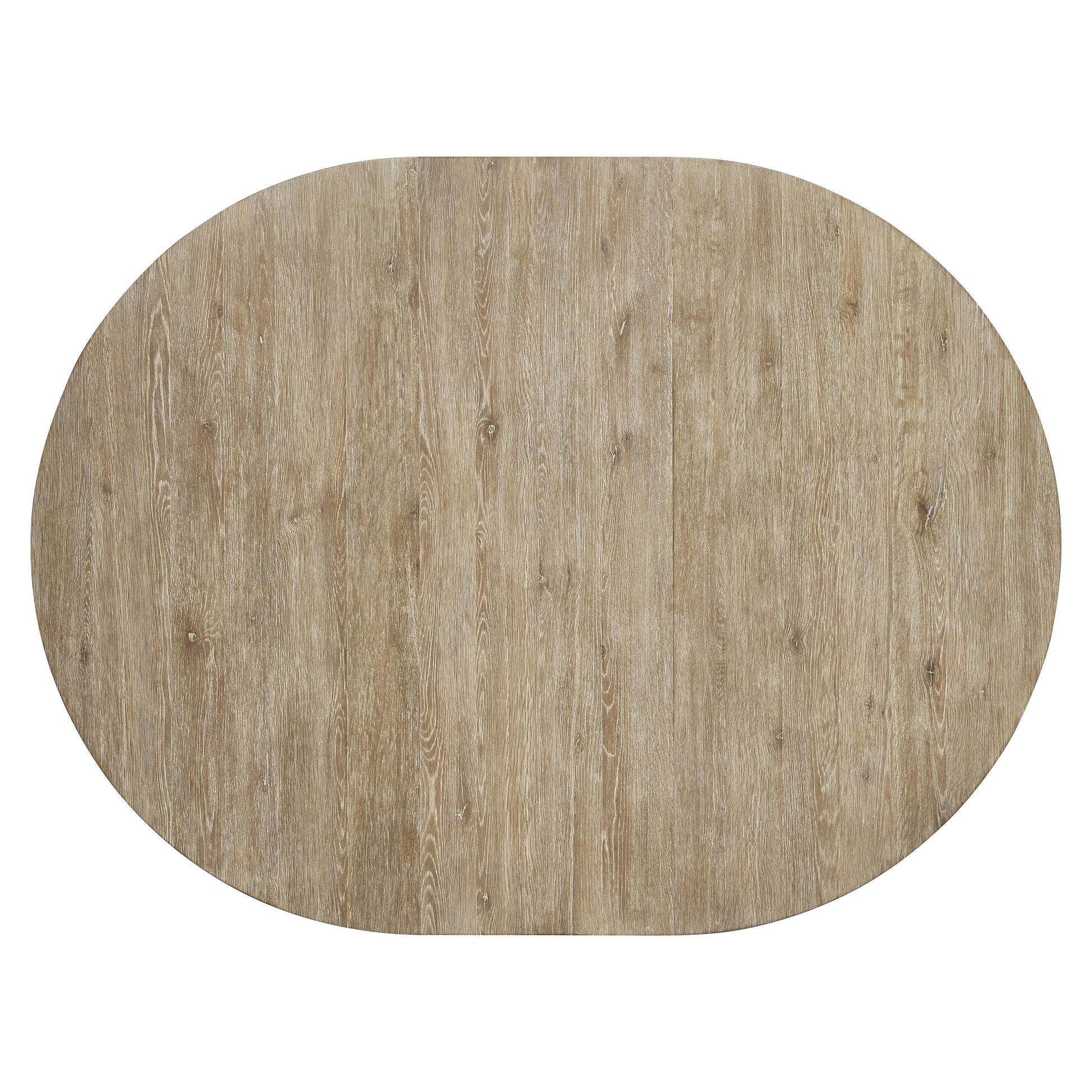Luxury Tribeca Dining Table Modern Italian Style for Villa