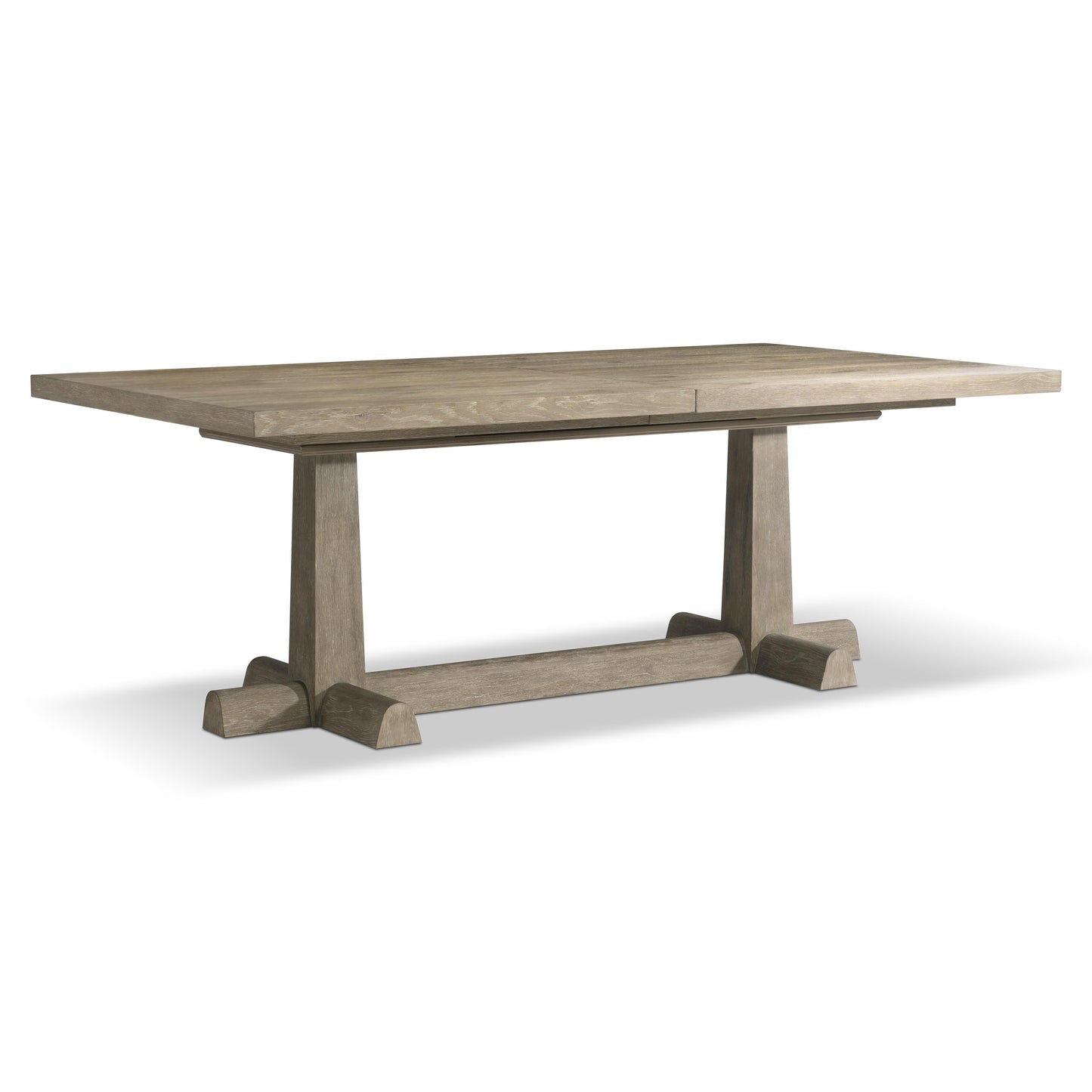 Luxury Tribeca Dining Table Modern Italian Style for Villa