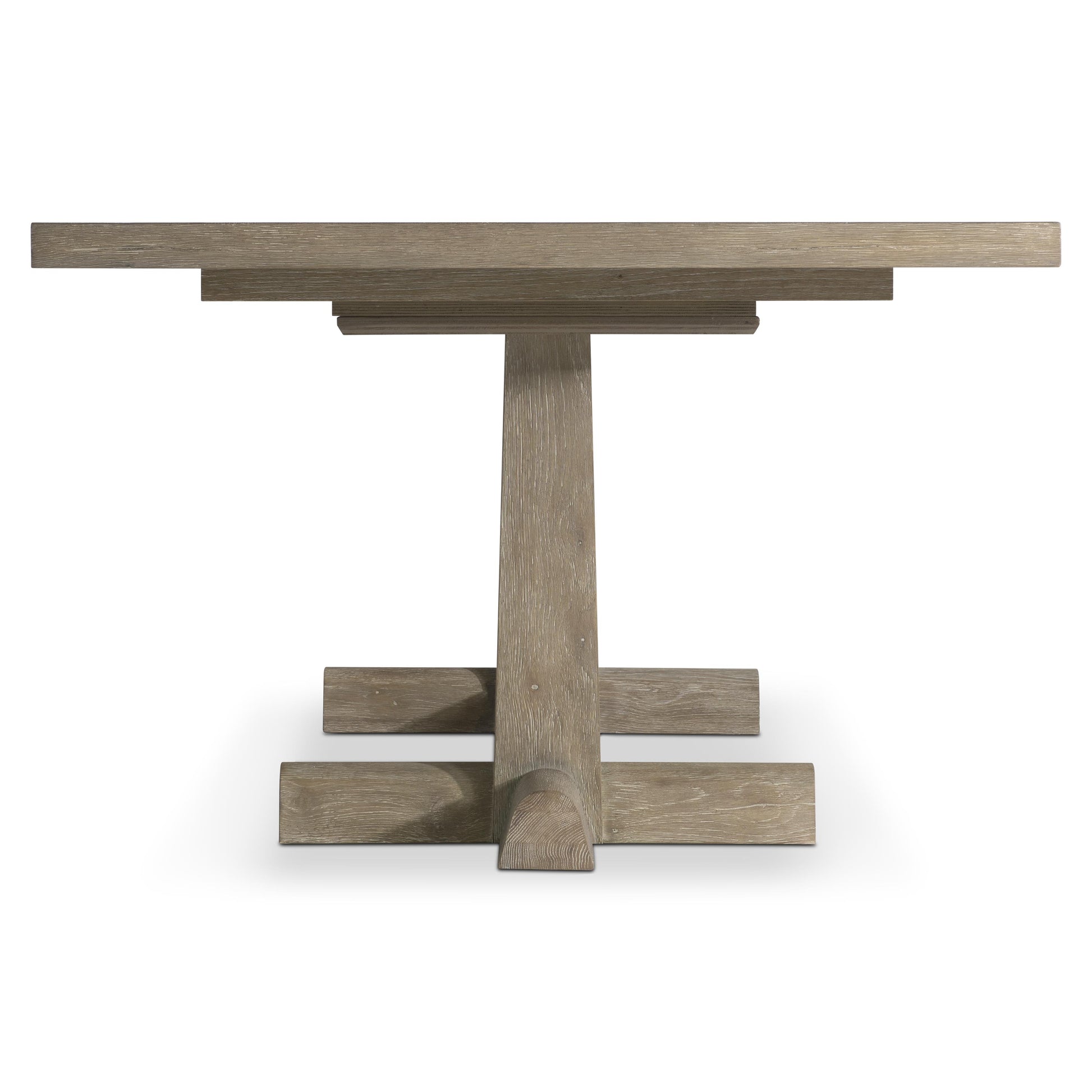 Luxury Tribeca Dining Table Modern Italian Style for Villa