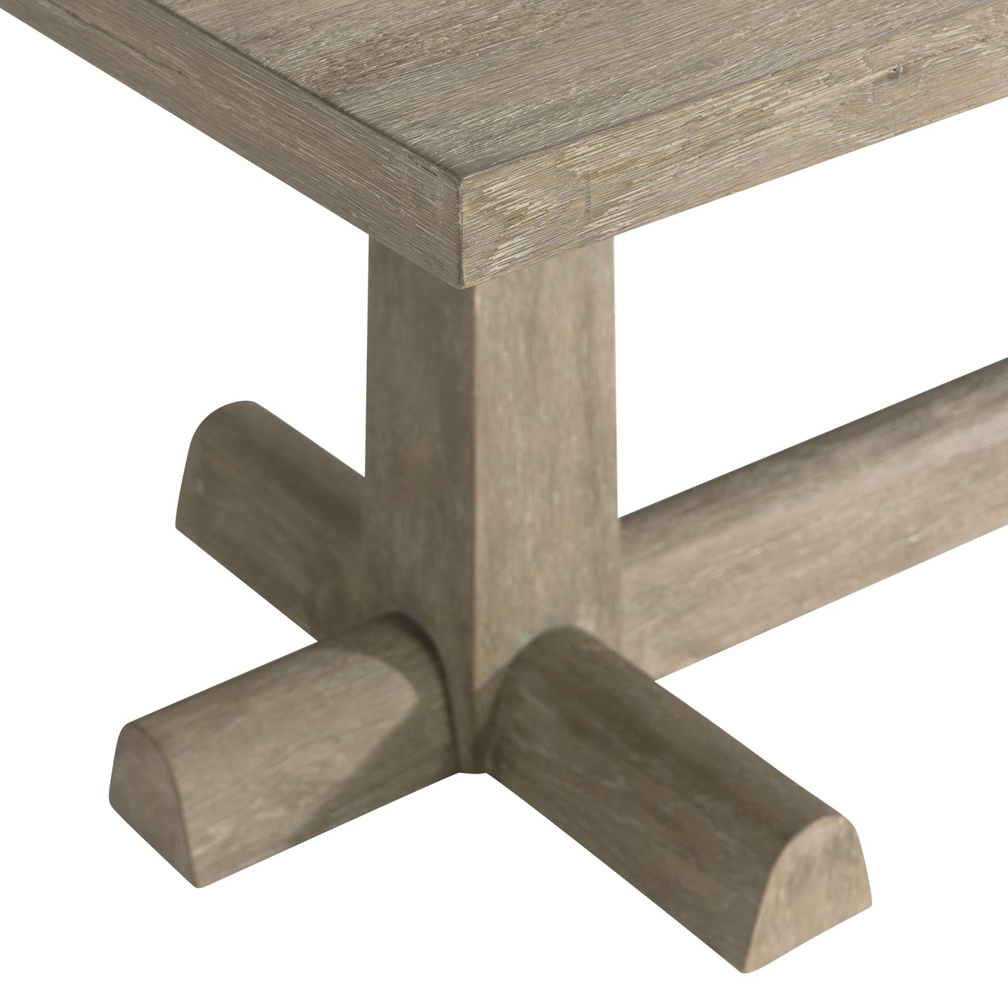 Luxury Tribeca Dining Table Modern Italian Style for Villa