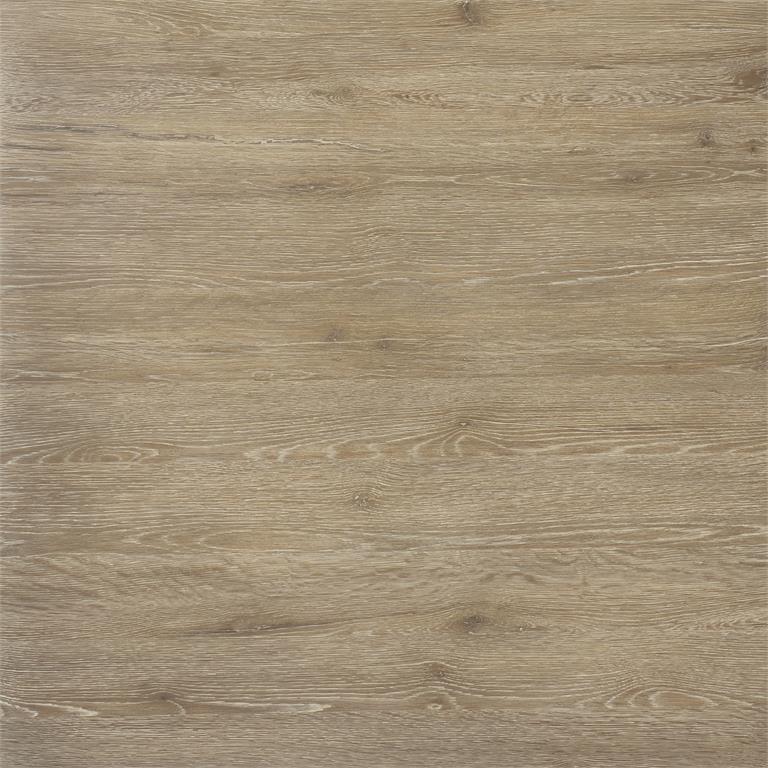 Luxury Tribeca Dining Table Modern Italian Style for Villa