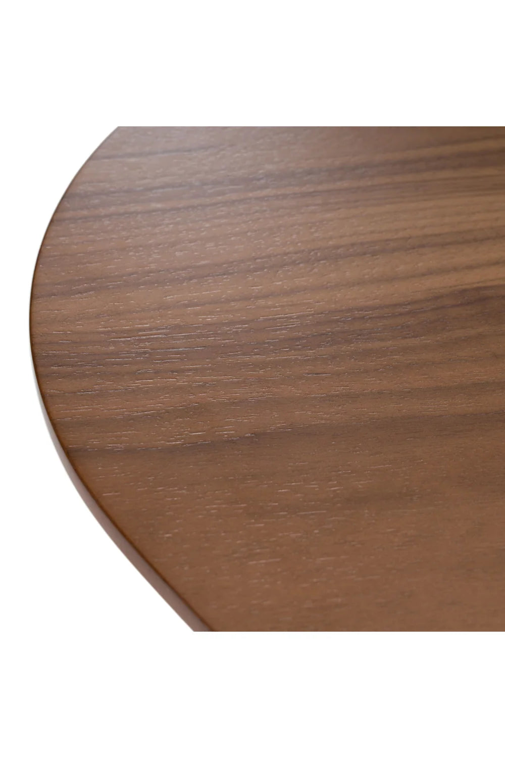 Luxury Truman Extendable Dining Table Modern Italian Style for Villa