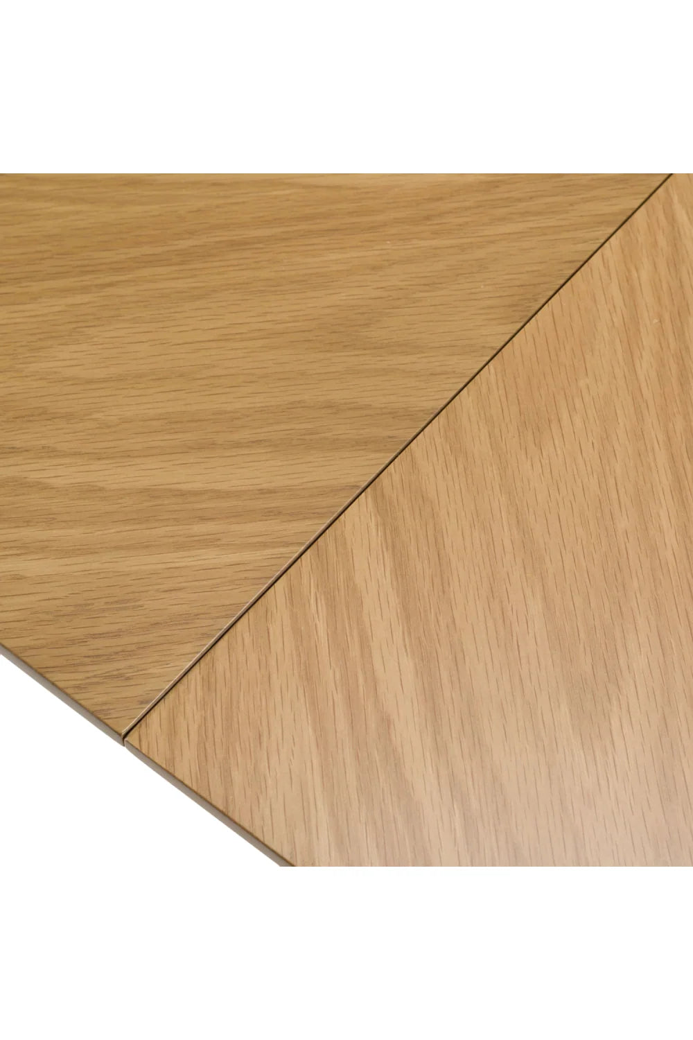 Luxury Truman Extendable Dining Table Modern Italian Style for Villa