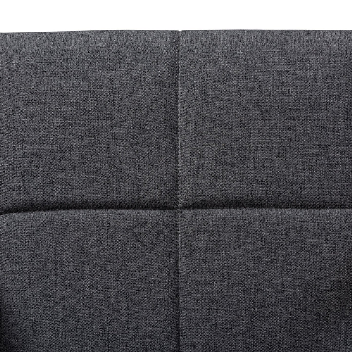 Luxury Upholstered Accent Chairs Modern Italian Style for Villa