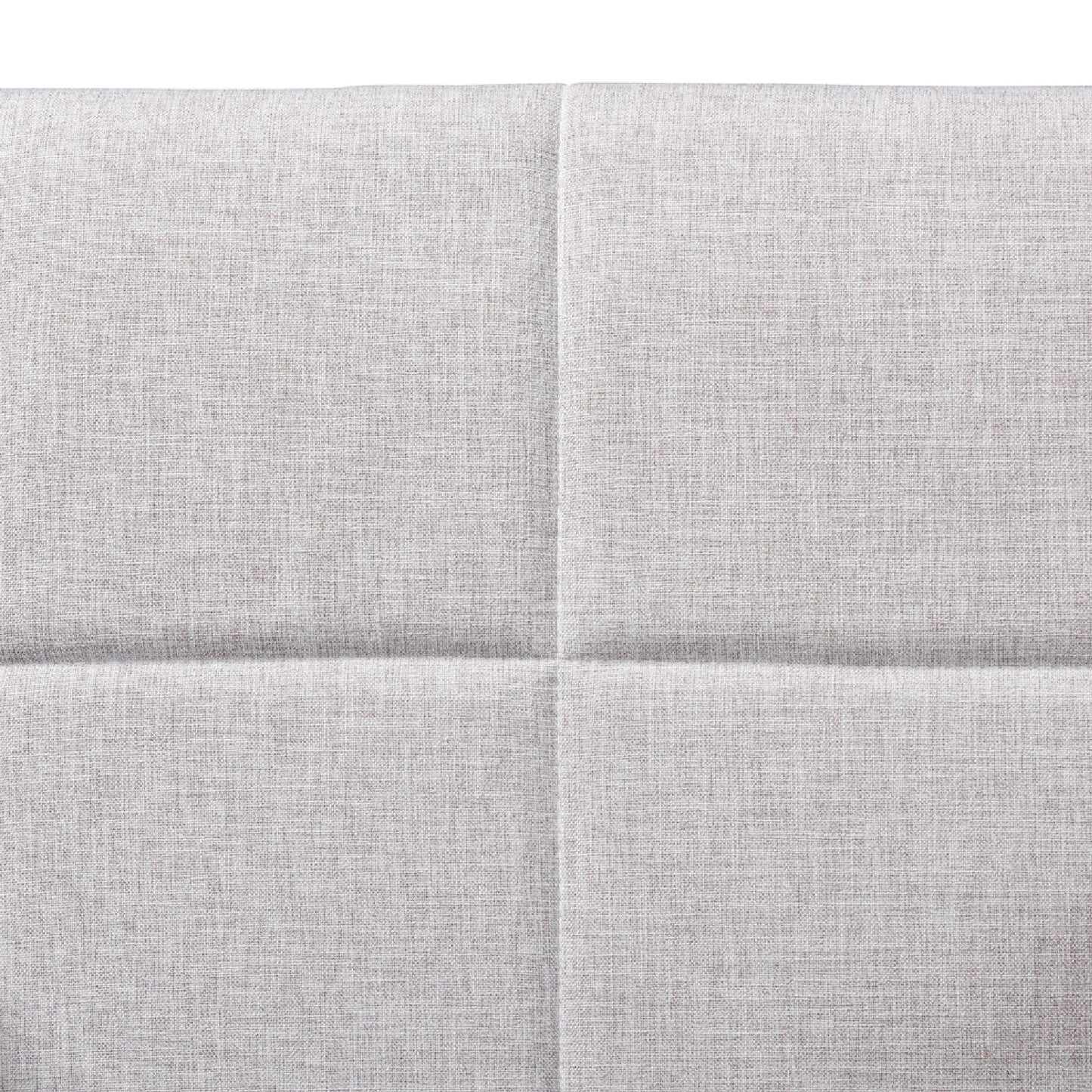 Luxury Upholstered Accent Chairs Modern Italian Style for Villa