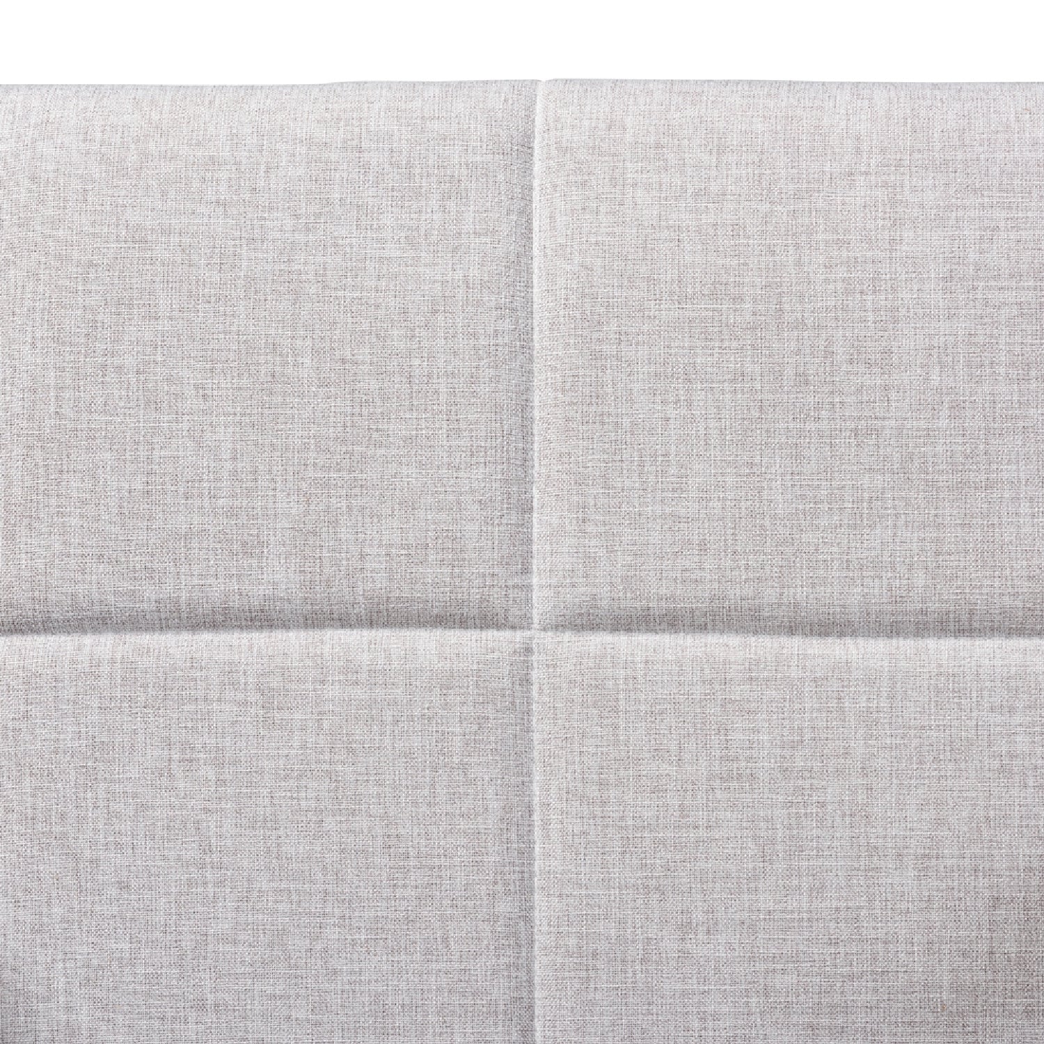 Luxury Upholstered Accent Chairs Modern Italian Style for Villa