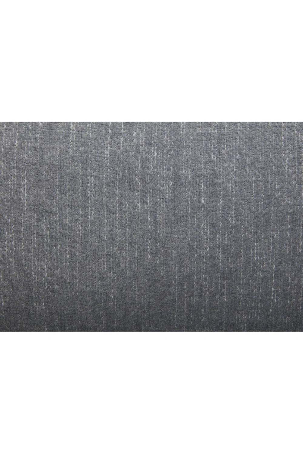 Luxury Upholstered Fabric Modern Dining Armchair European Style for Villa