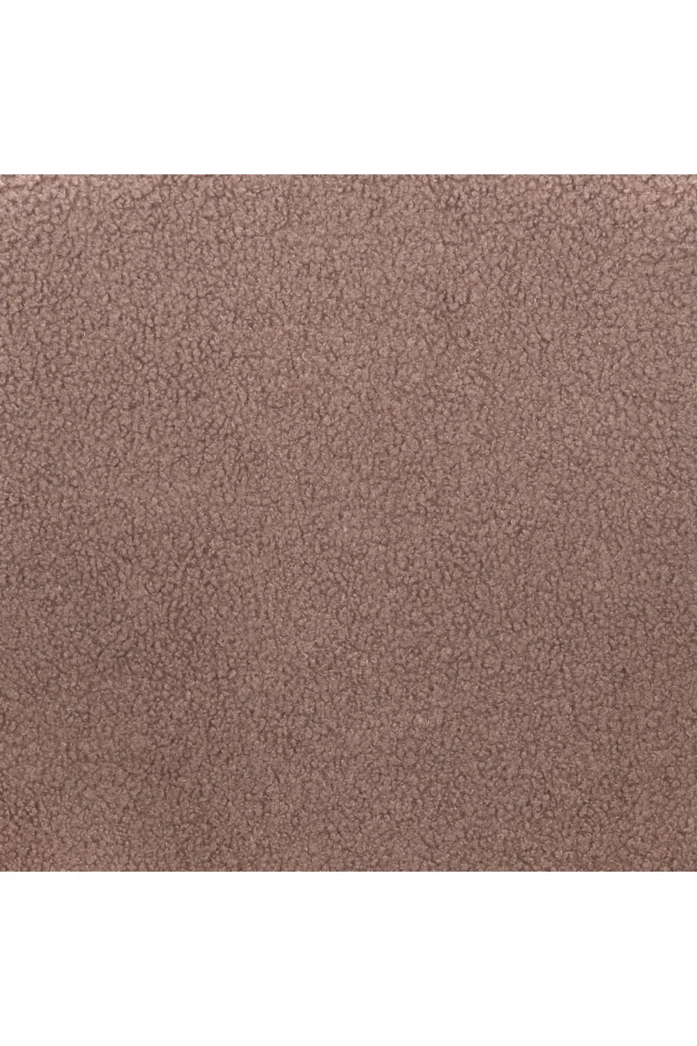Luxury Upholstered Fabric Modern Dining Armchair European Style for Villa