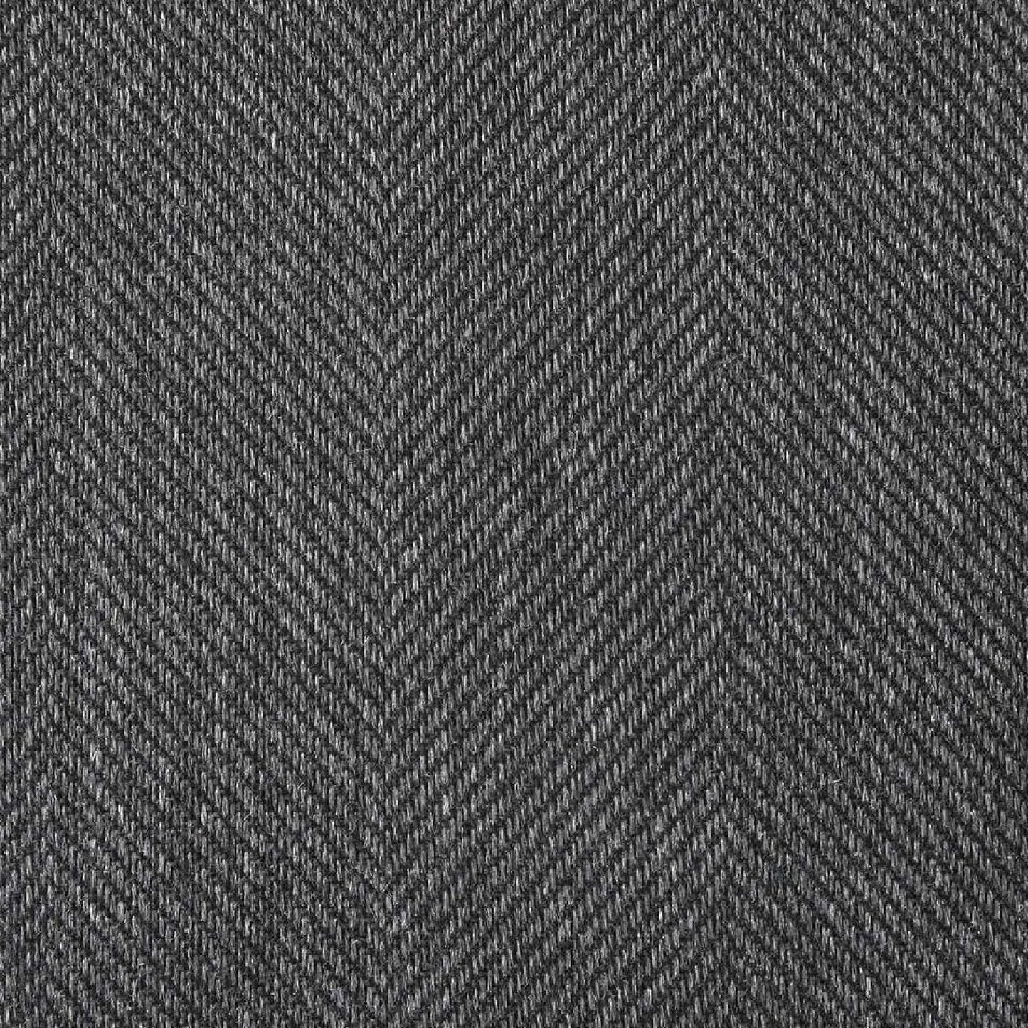 Luxury Upholstered Fabric Modern Dining Chair European Style for Villa