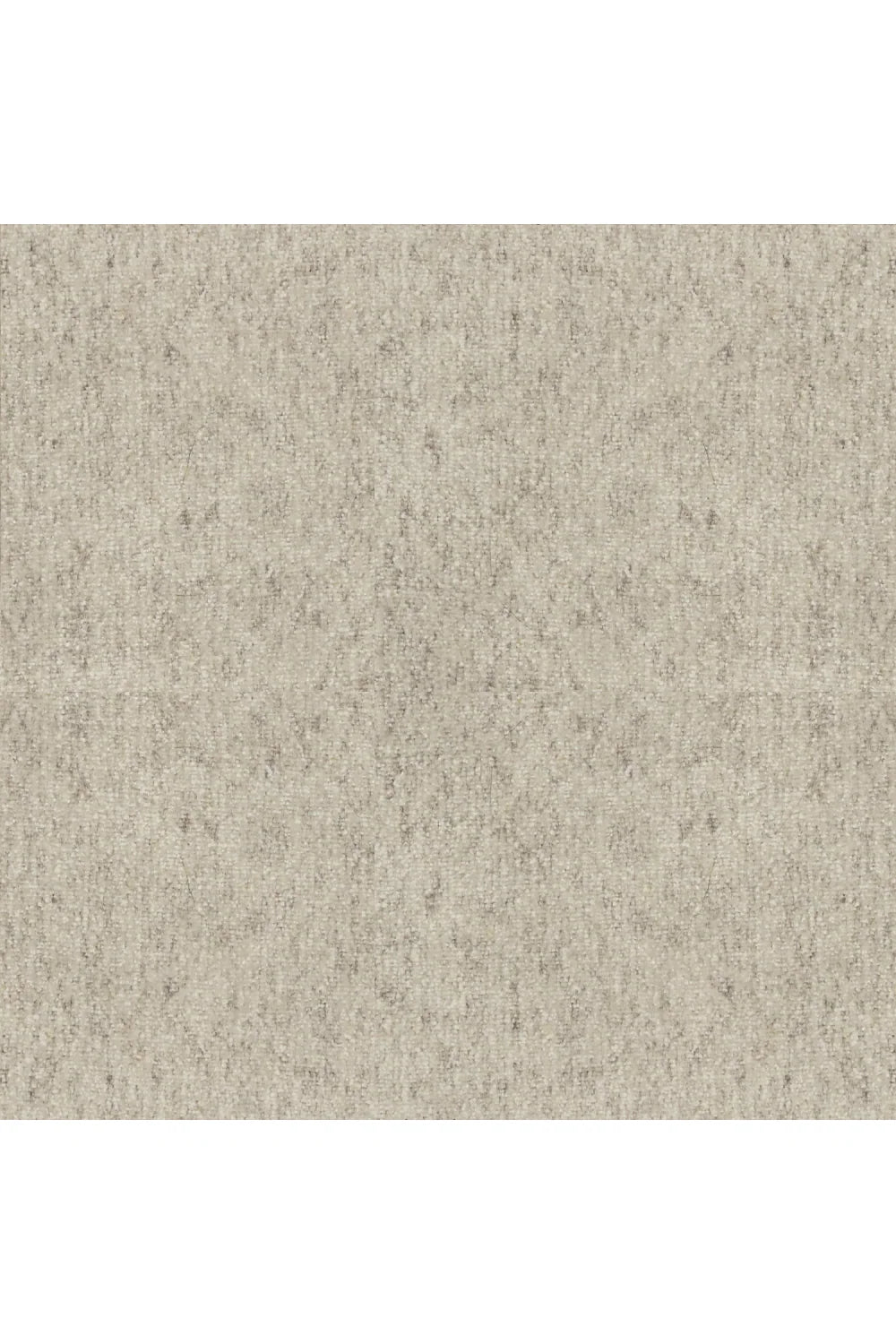 Luxury Upholstered Modern Ash Bed European Style for Villa