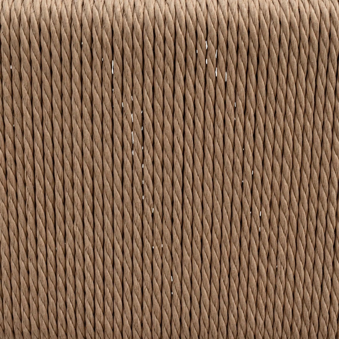Luxury Upholstered Modern Bouclé Counter Stool European Style for Villa