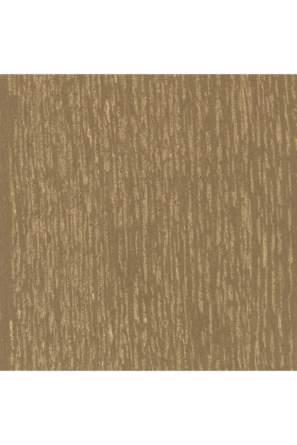 Luxury Upholstered Modern Brown Leather Bed European Style for Villa