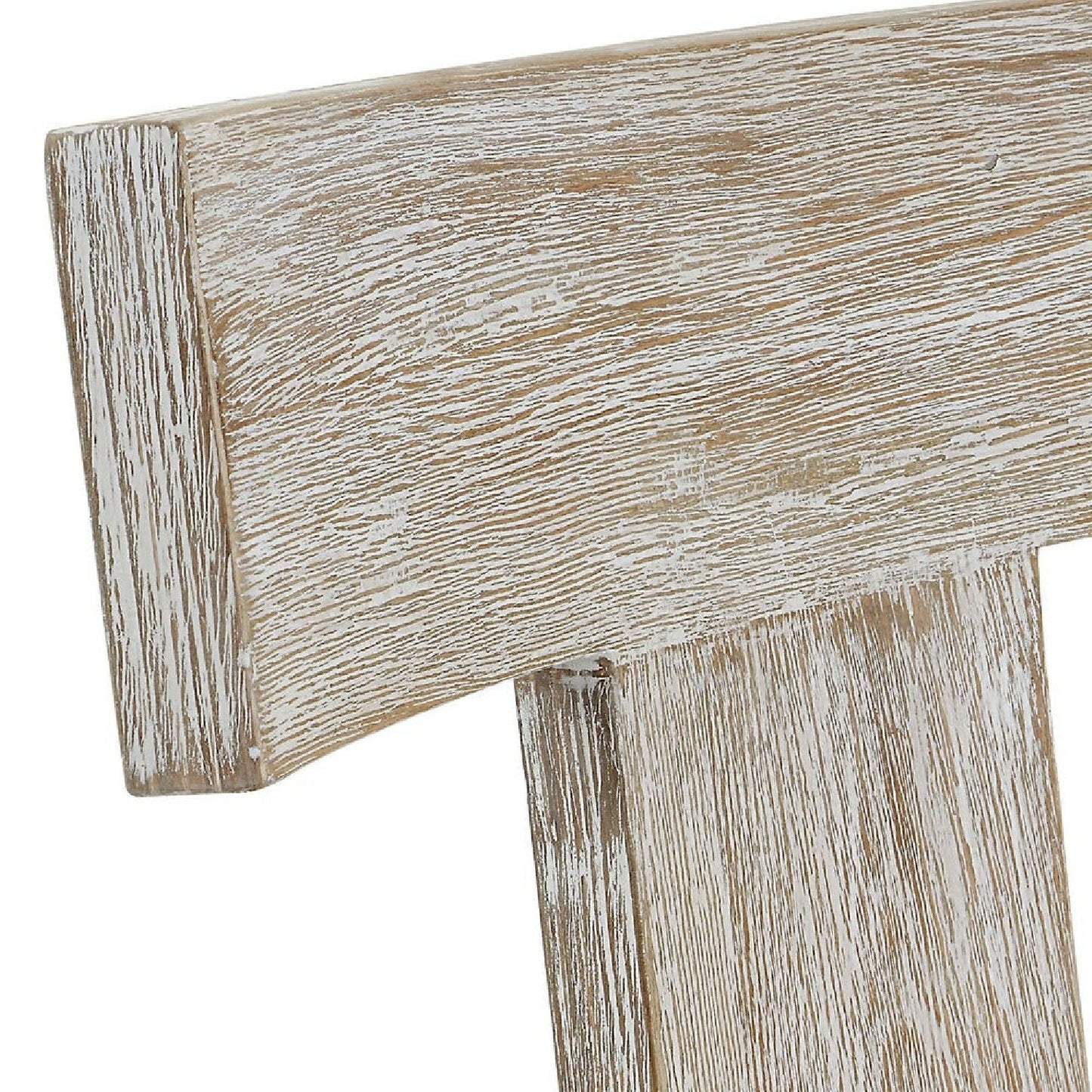 Luxury Upholstered Modern Counter Stool European Style for Villa