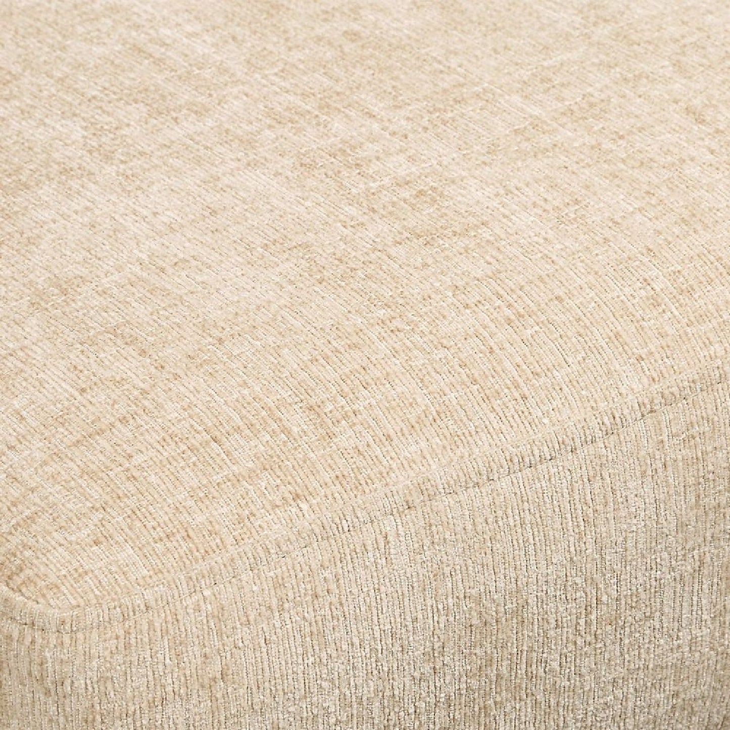 Luxury Upholstered Modern Counter Stool European Style for Villa