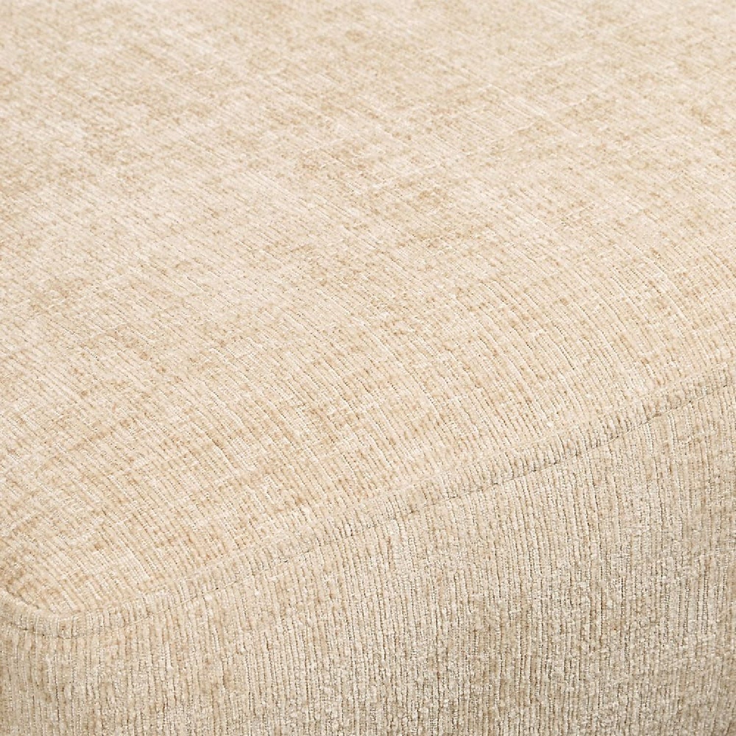 Luxury Upholstered Modern Counter Stool European Style for Villa