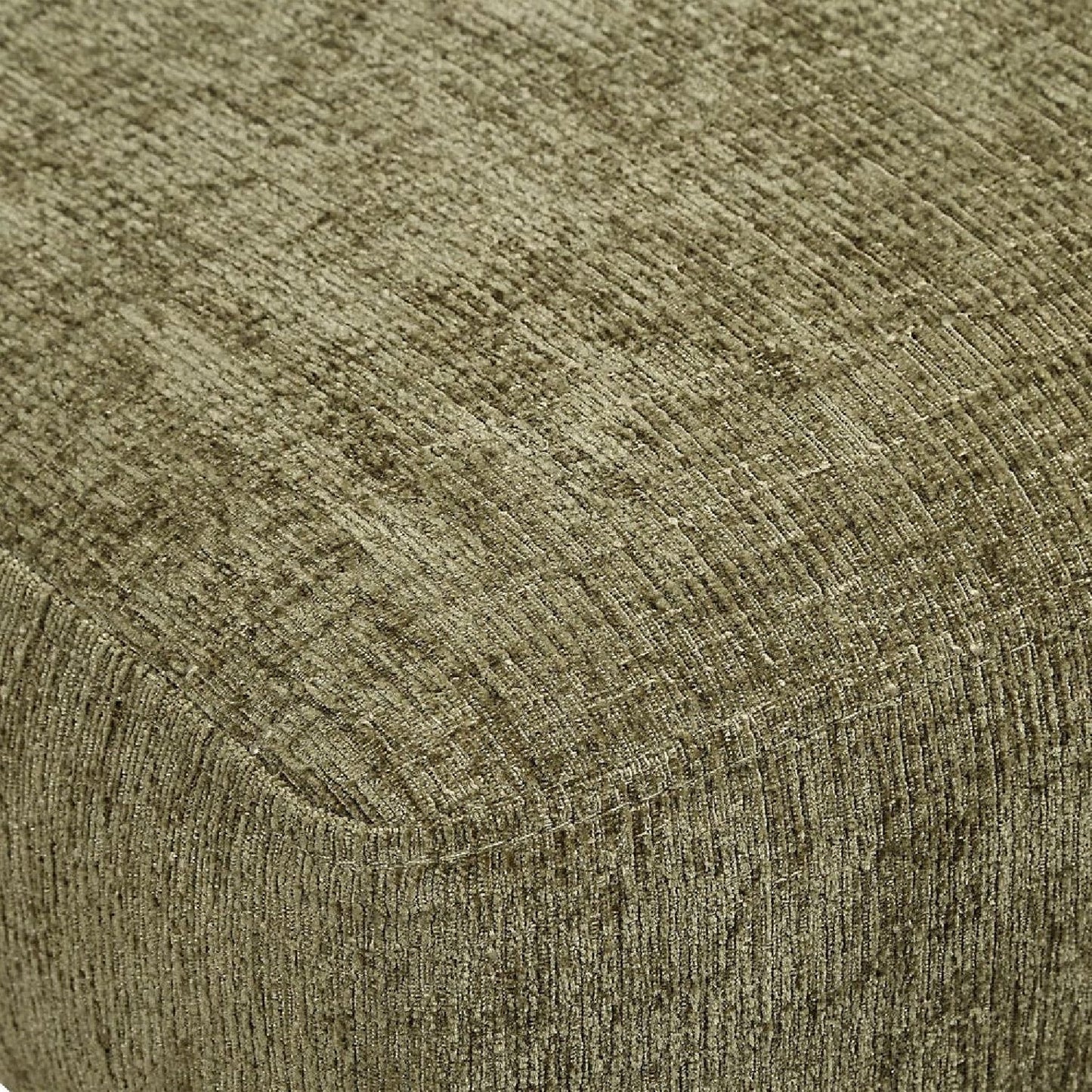 Luxury Upholstered Modern Counter Stool European Style for Villa