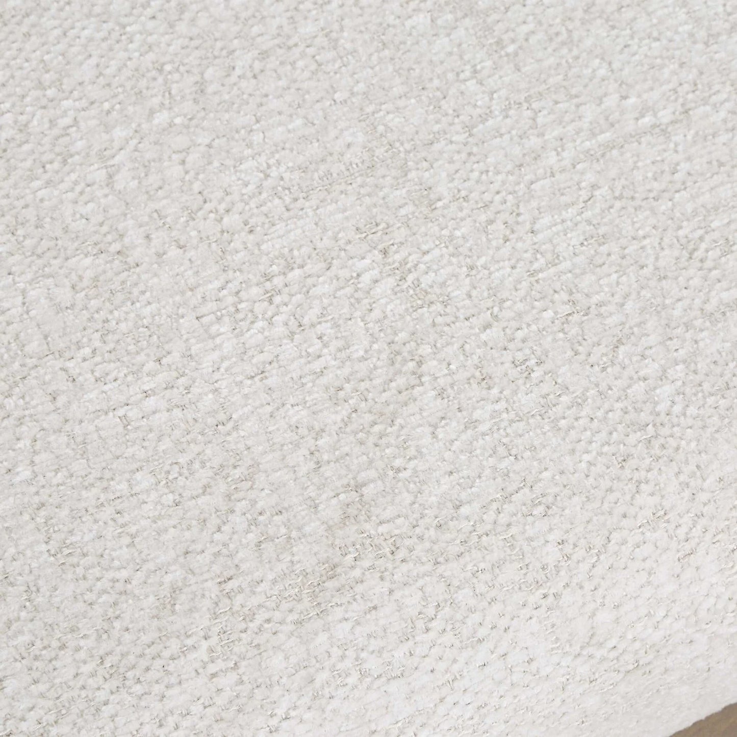 Luxury Upholstered Modern Counter Stool European Style for Villa