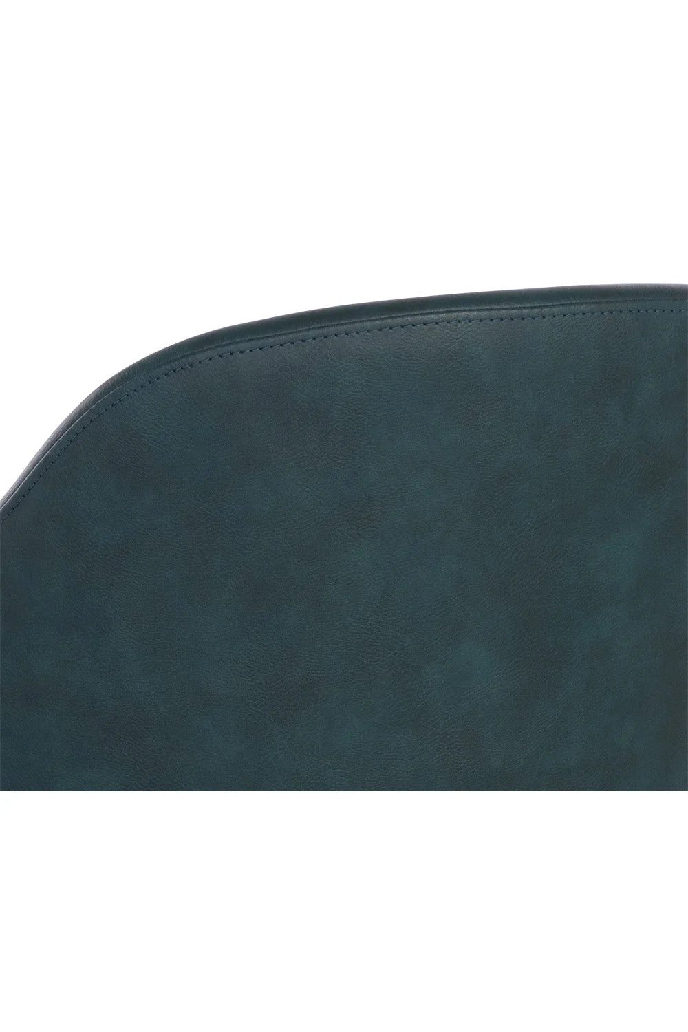 Luxury Upholstered Modern Dining Armchair European Style for Villa