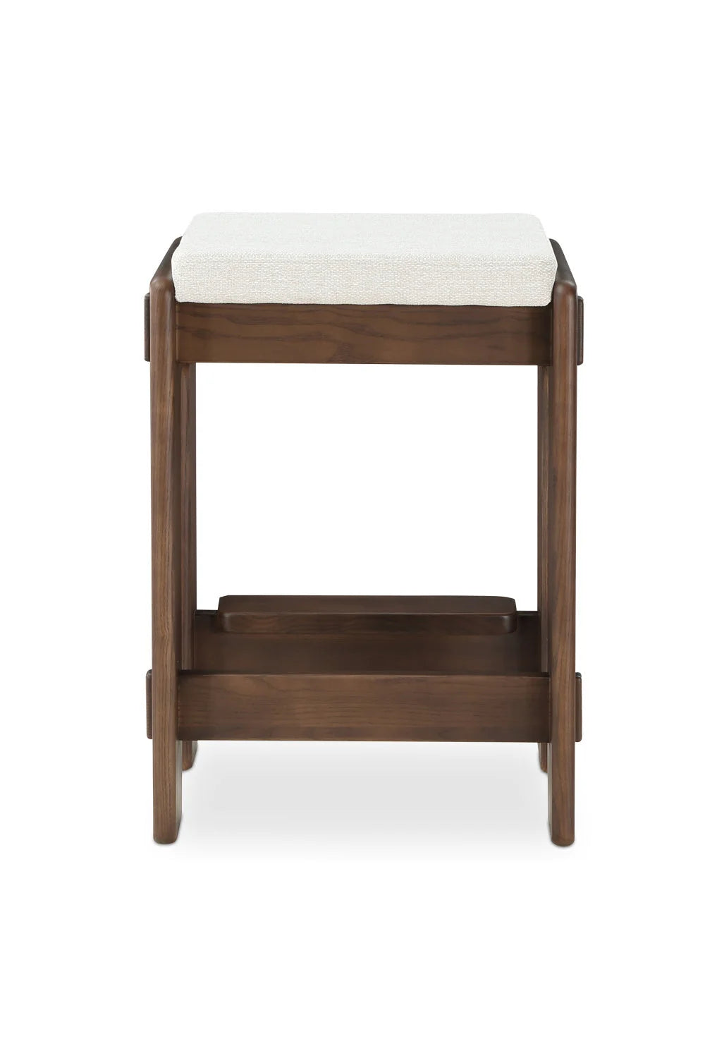 Luxury Upholstered Modern Dining Chair European Style for Villa
