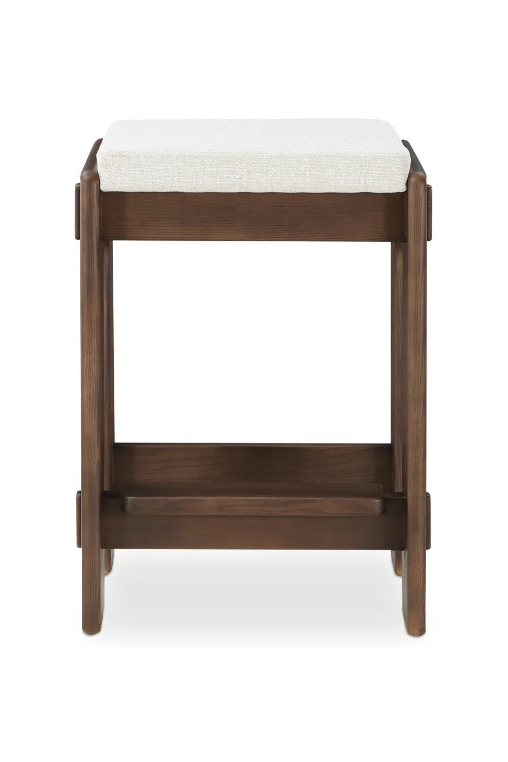 Luxury Upholstered Modern Dining Chair European Style for Villa