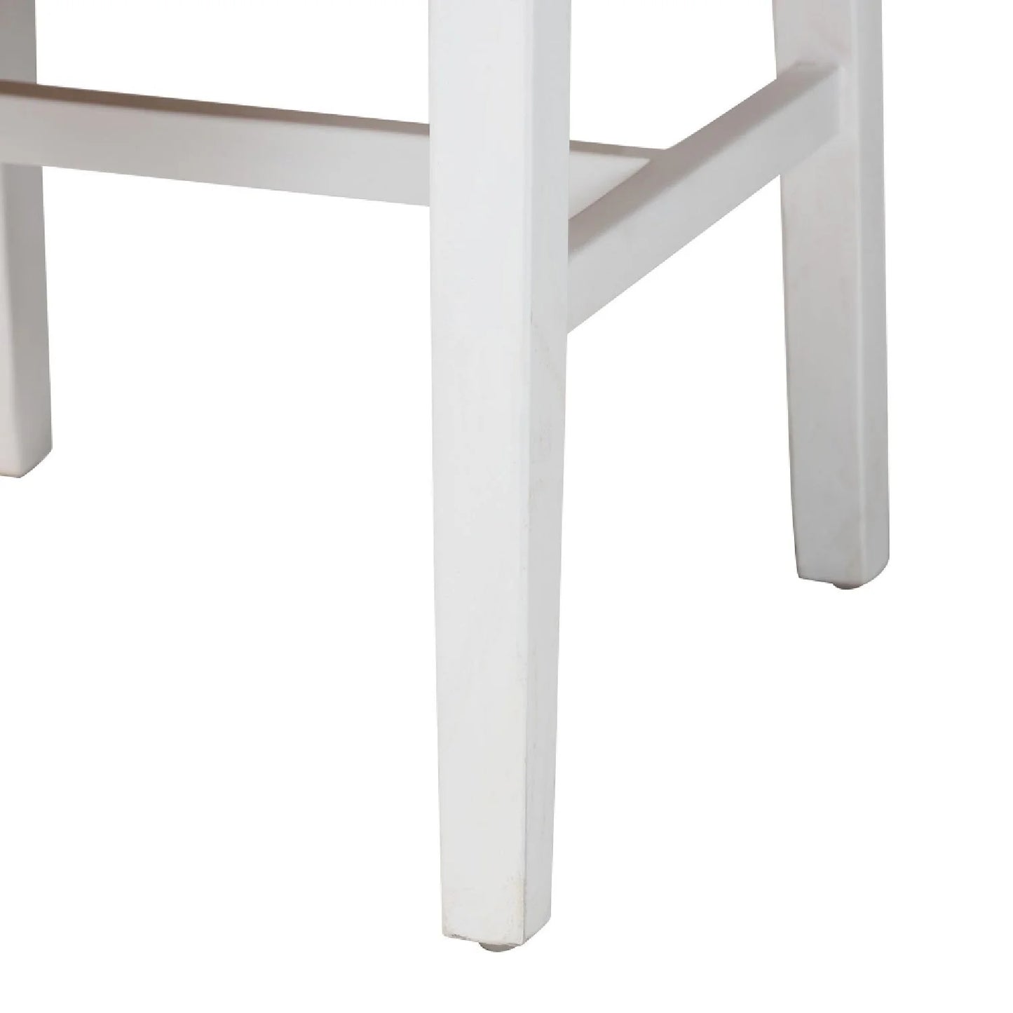 Luxury Upholstered Modern Dining Chair European Style for Villa
