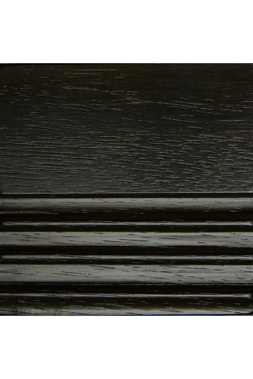 Luxury Upholstered Modern Fabric Ottoman European Style for Villa