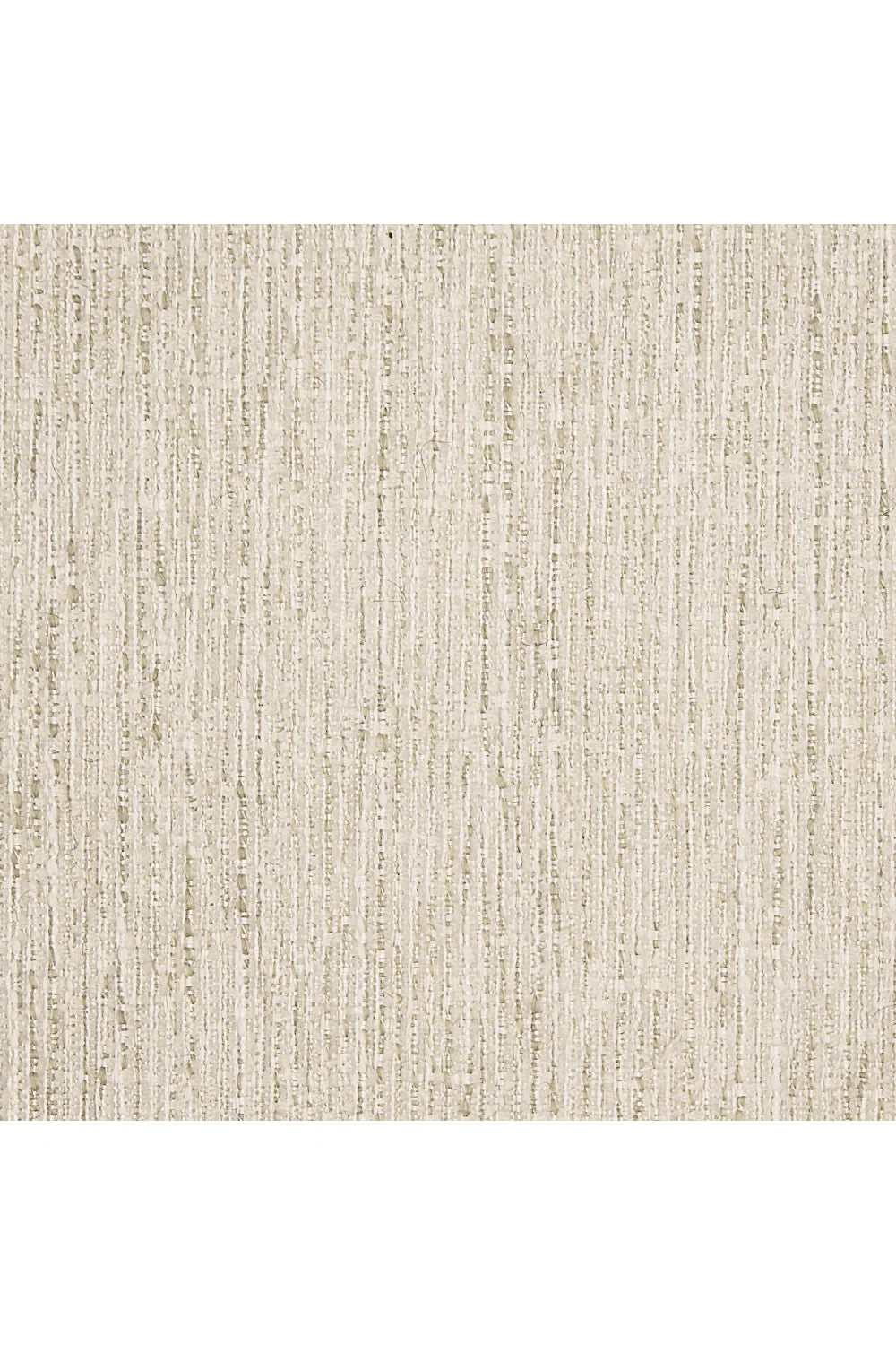 Luxury Upholstered Modern Fabric Ottoman European Style for Villa