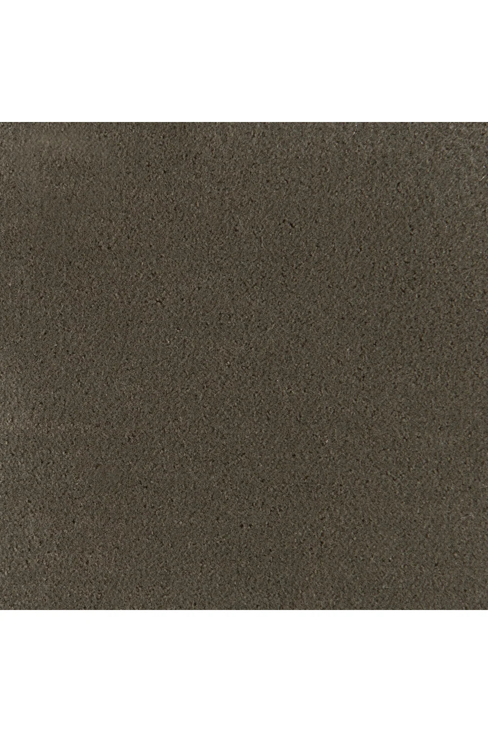 Luxury Upholstered Modern Fabric Ottoman European Style for Villa